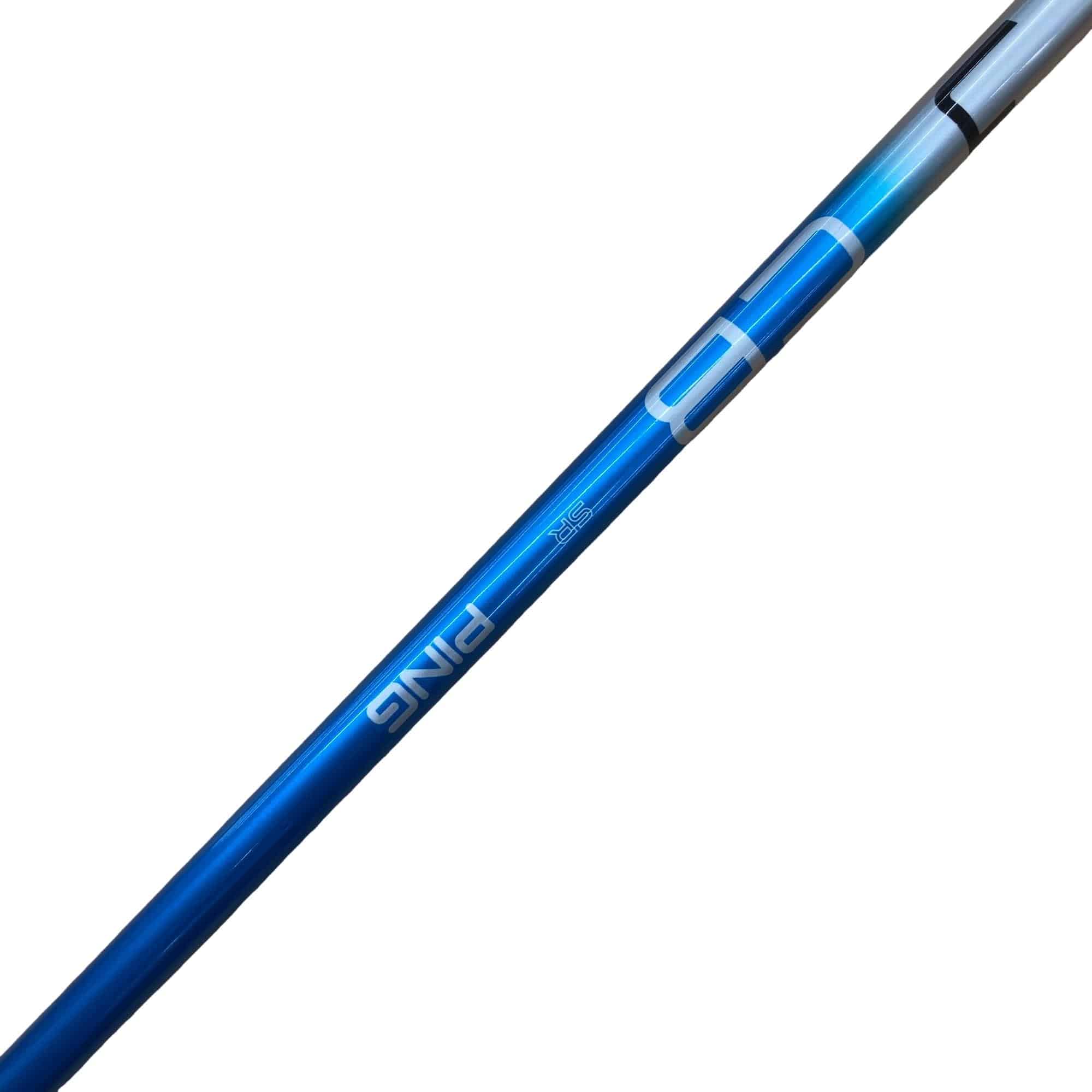 �f�S�S�O�@�l�`�w�@�R�v