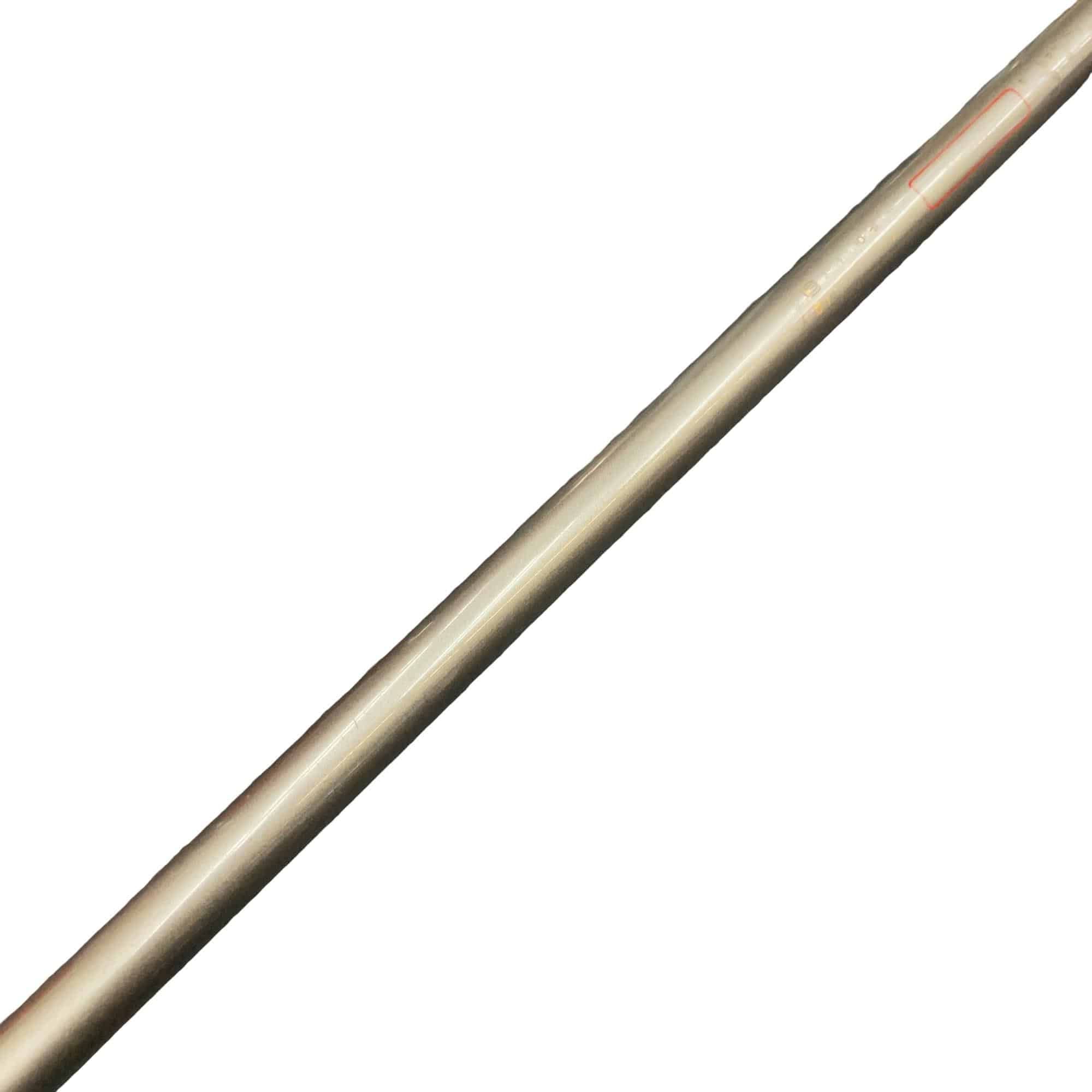 �d�E�q�E�b�@�g�n�s�@�R�v