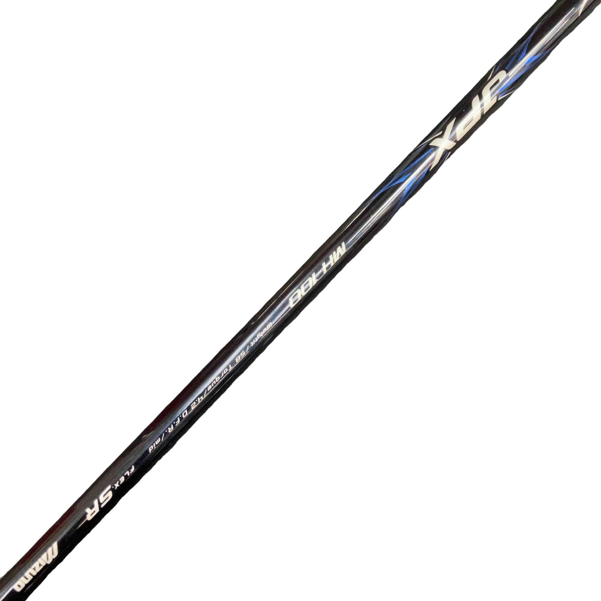 �i�o�w�@�W�O�O�@�t�T