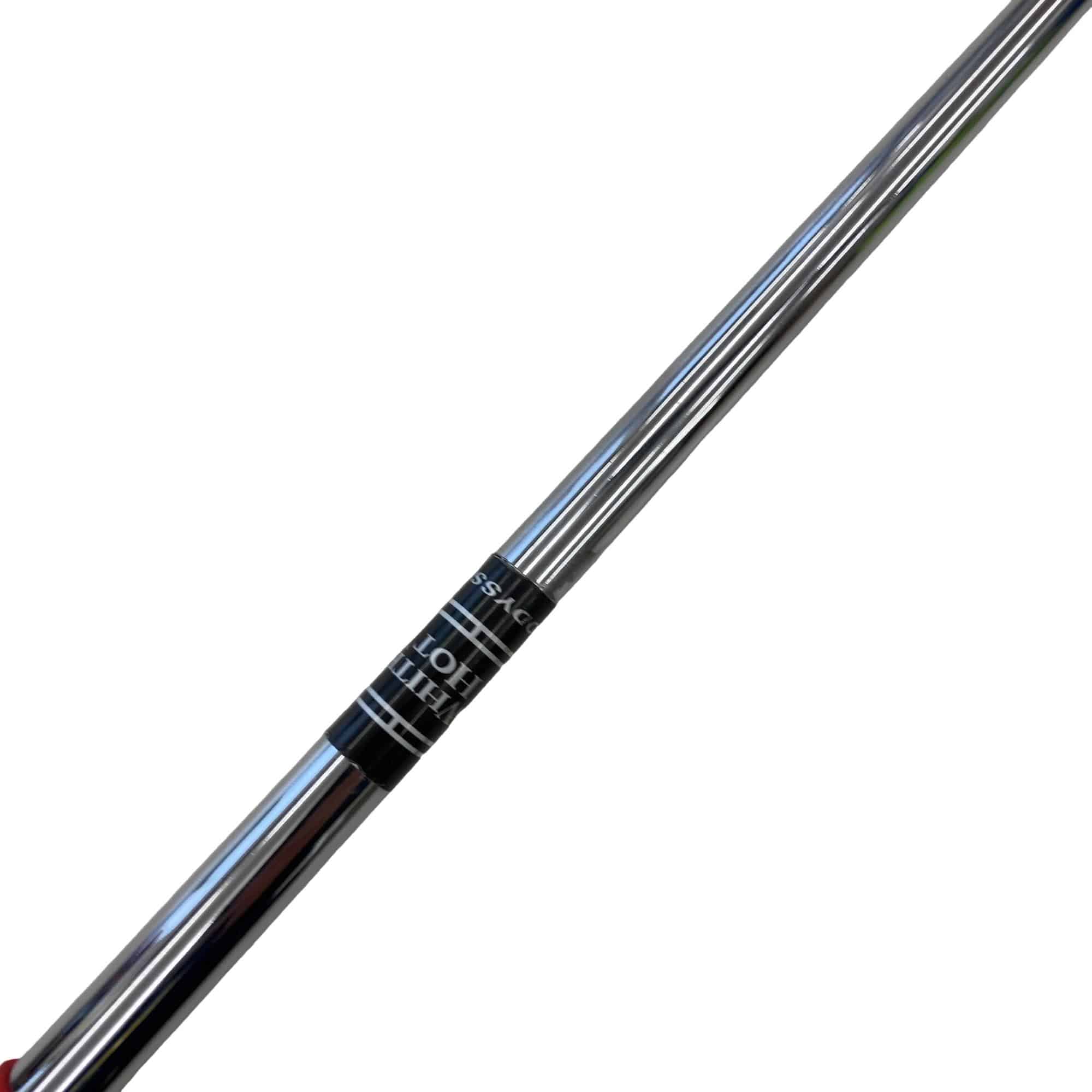 �v�g�h�s�d�@�g�n�s�@�Q�@�a�`�k�k�@�a�k�`�c�d�@�R�R�C���`