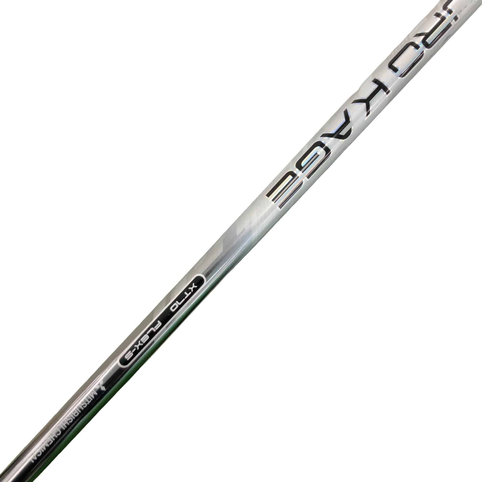 �d�o�h�b�@�r�o�d�d�c�@�@�X°