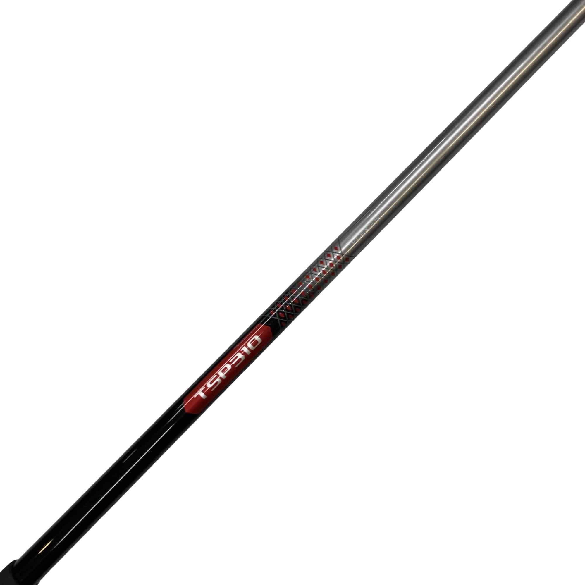 �s�r�q�R�@�P�T°