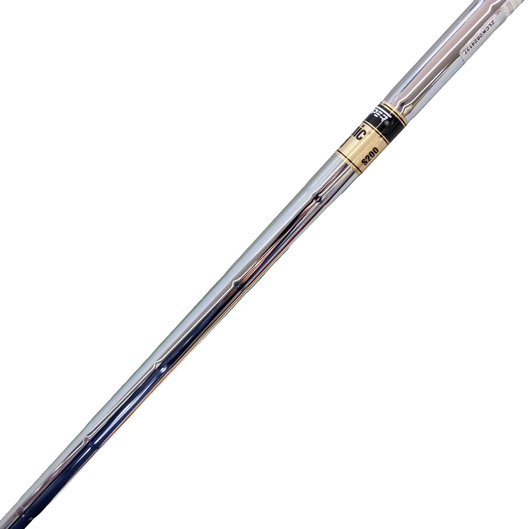 �l�c�@�T�@�i�`�v�r�@�N�����@�U�S°�^�P�O°�r