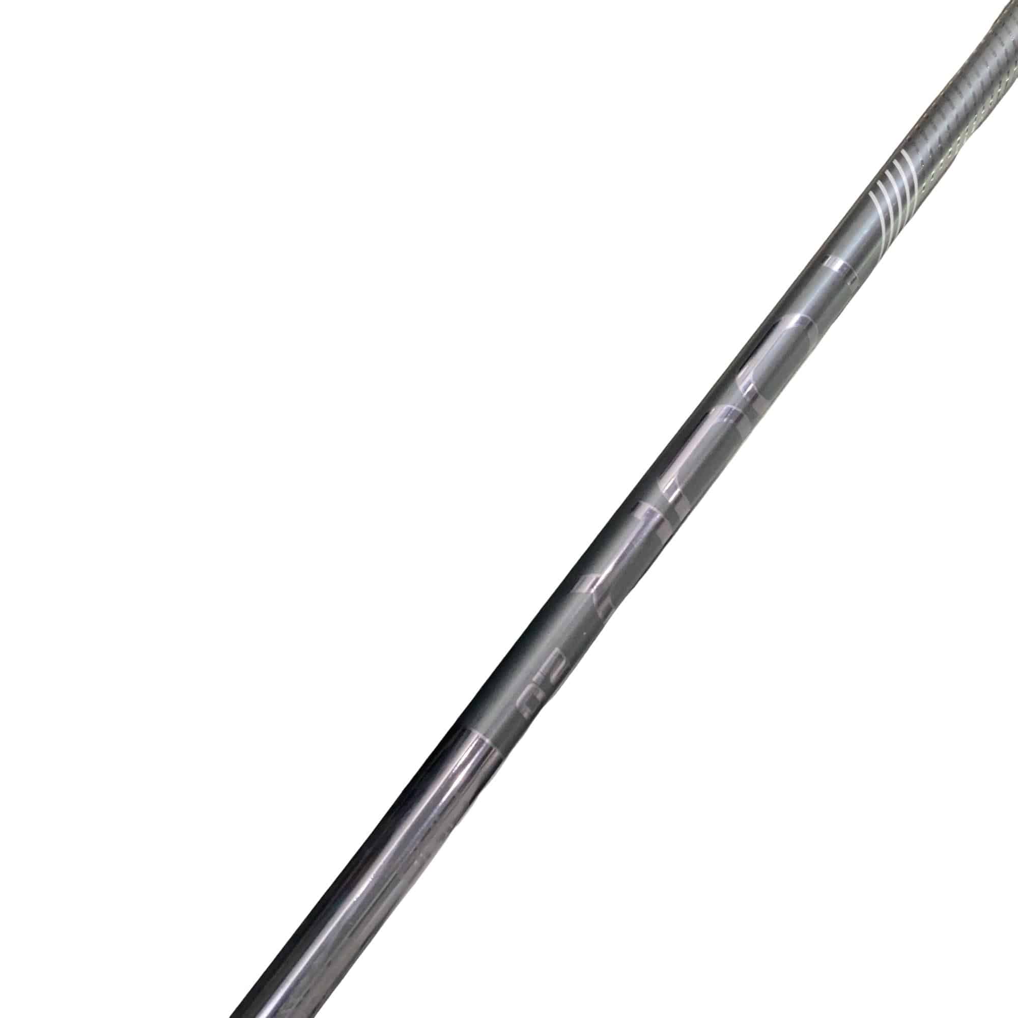 �f�S�R�O�@�l�`�w�@�P�O�j�@�P�O�D�T°