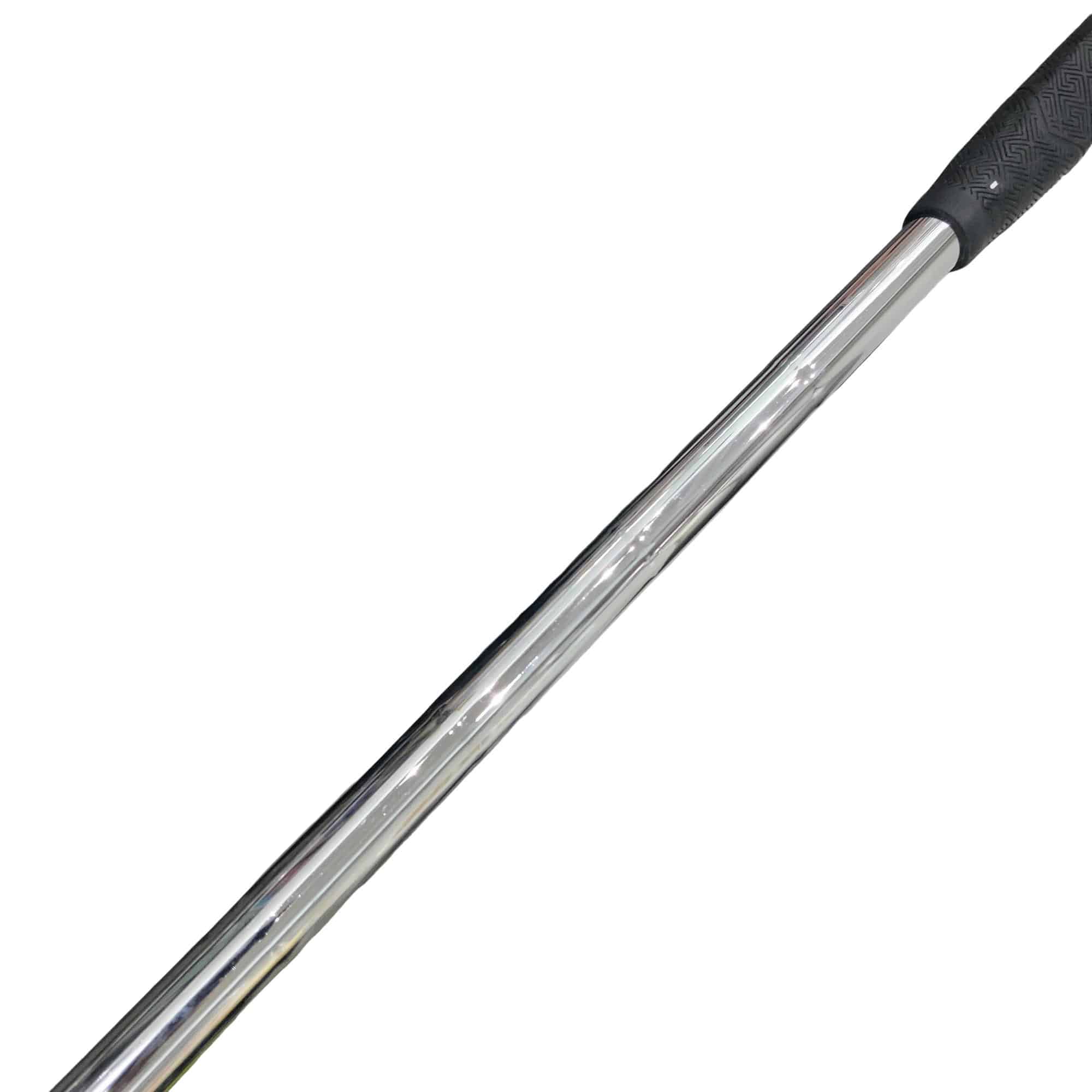 �a�d�s�s�h�m�`�q�c�h�@�h�m�n�u�`�h�@�q�d�u�@�W�D�O�i�Q�O�Q�Q�j�@�r�k�`�m�s�@�R�S�C���`