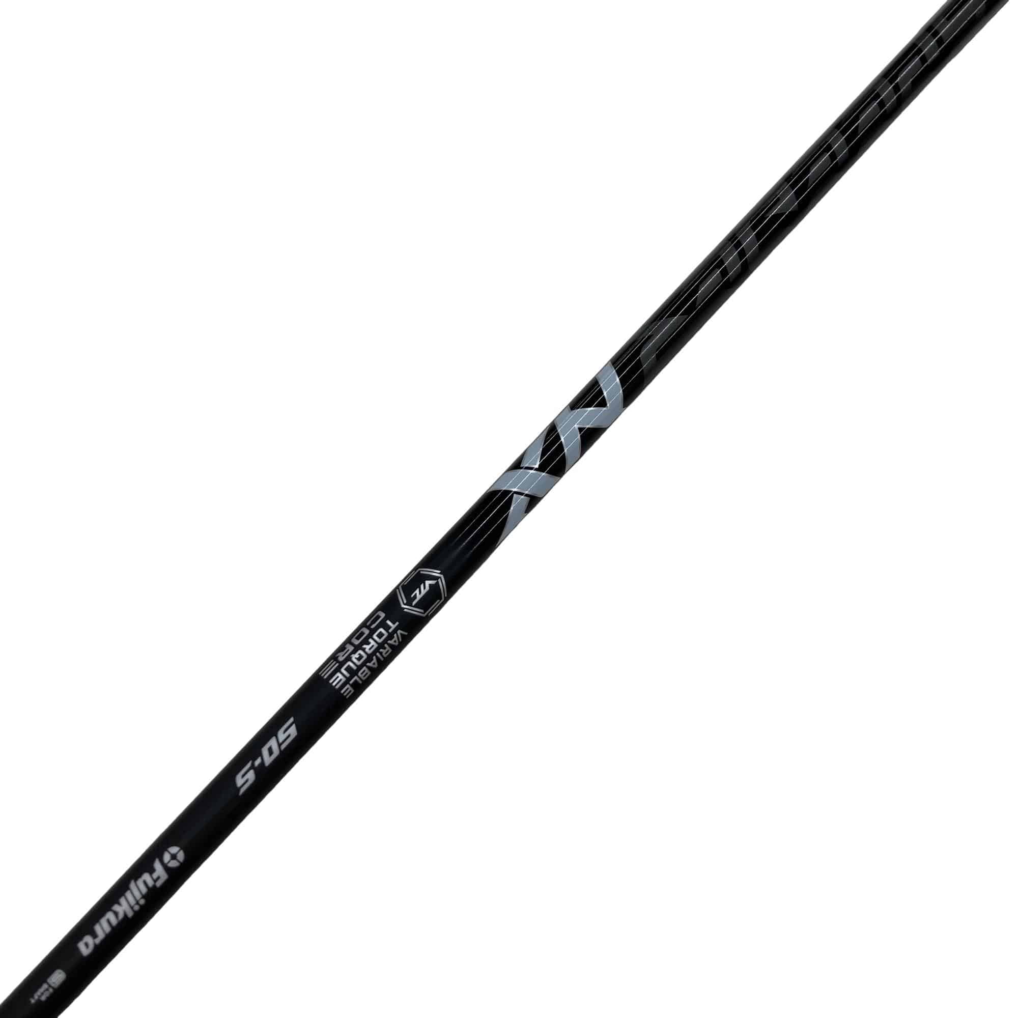 �q�l�w�@�u�c�^�l�i�Q�O�Q�S�j�@�P�O�D�T°