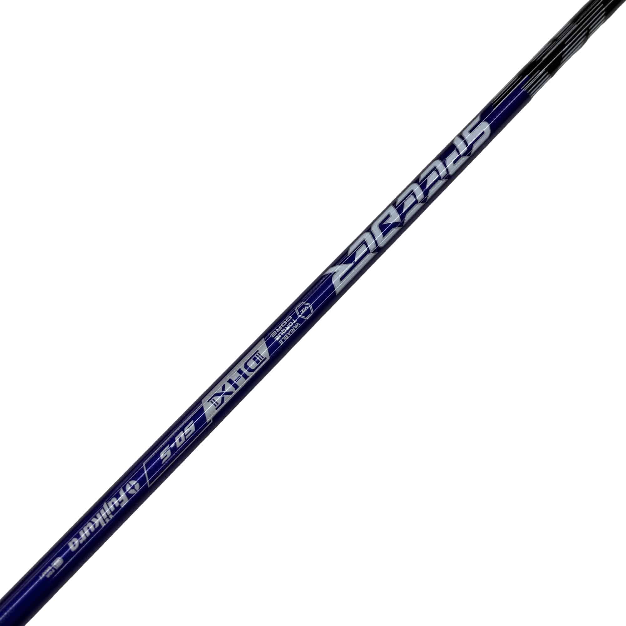 �������������@�c�q�h�u�d�r�s�`�q�@�s�x�o�d�^�r�i�Q�O�Q�T�j�@�P�O�D�T°