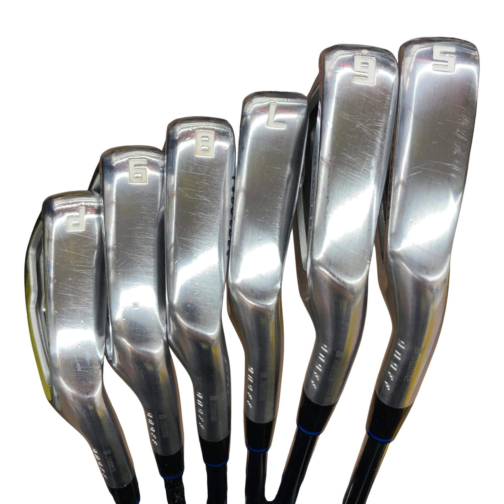 �n�m�n�e�e�@�k�`�a�n�r�o�d�b�@�q�a�|�Q�S�V�j�@�U�r�i���{���F�U�{�Z�b�g�j