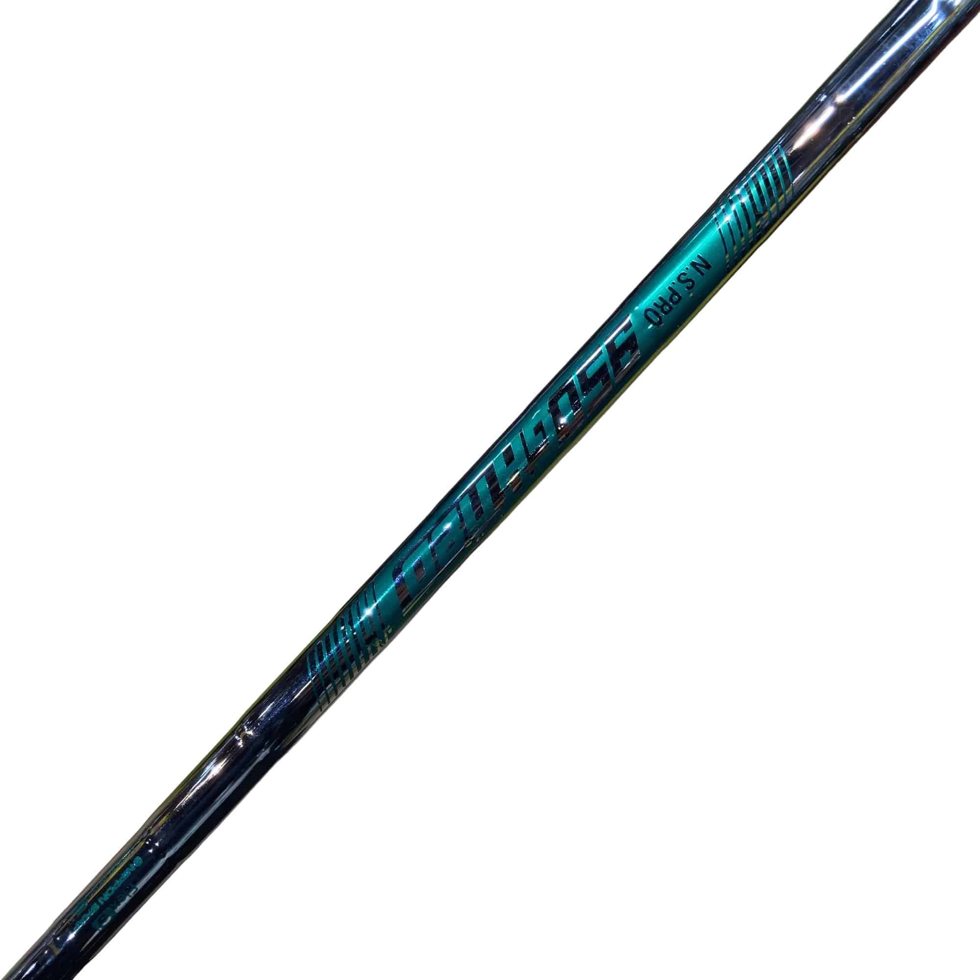 �u�n�j�d�x�@�r�o�h�m�@�l�h�k�k�d�c�@�r�l�P�O�@�W�F�b�g�u���b�N�@�T�S°�^�P�Q°�c