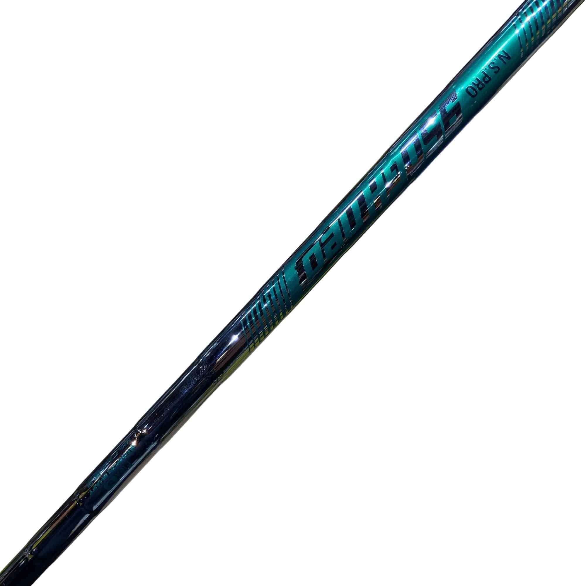 �u�n�j�d�x�@�e�n�q�f�d�c�i�Q�O�Q�P�j�@�a�q�t�r�g�d�c�@�b�n�o�o�d�q�@�T�W°�^�P�O°�l