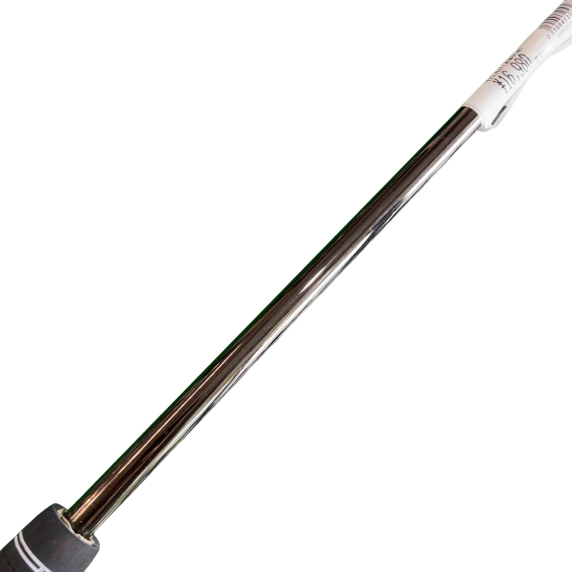 �g�d�o�o�k�d�q�@�o�h�o�d�q�i���������@�\�t���j�i�o�o�T�X�j