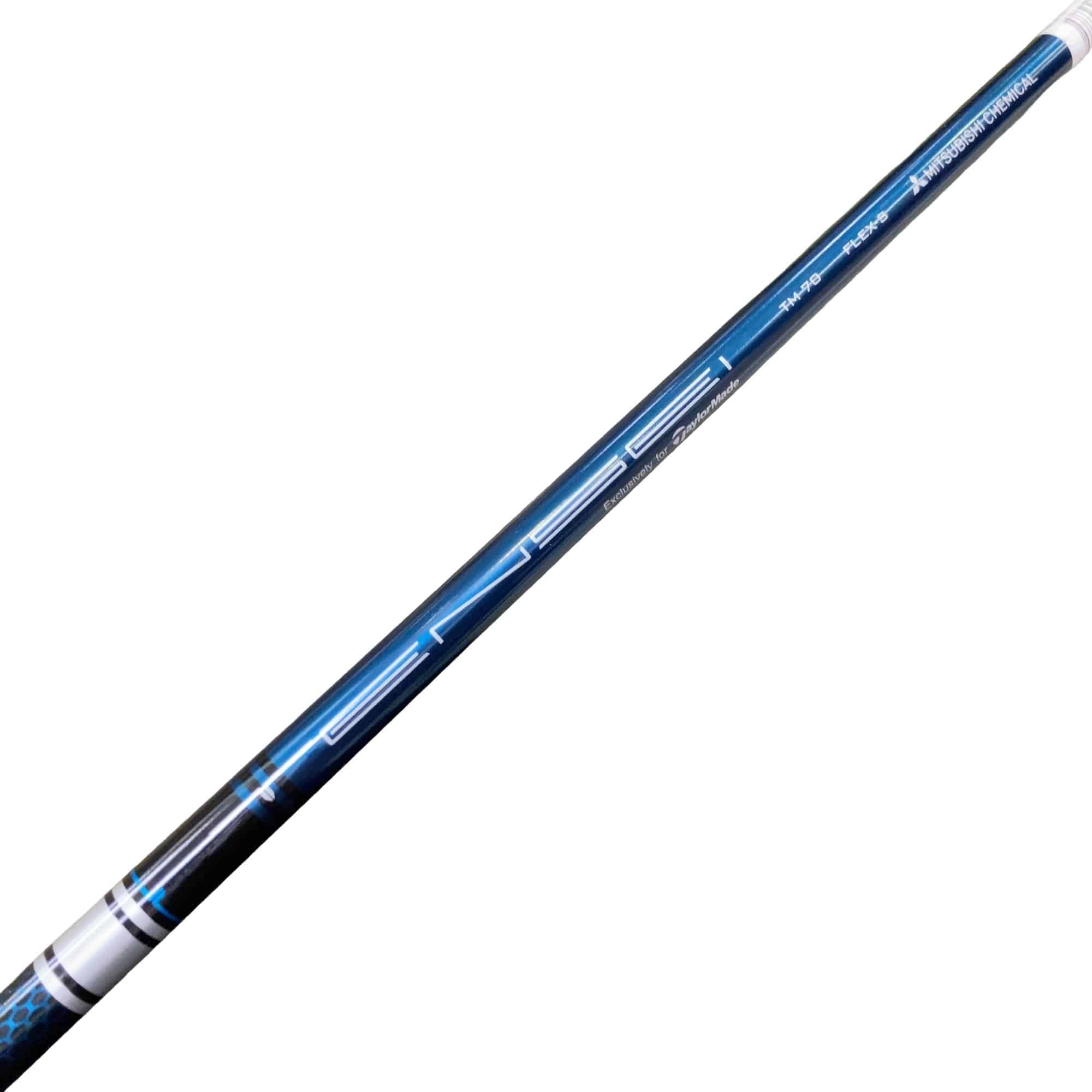 �r�h�l�Q�@�t�Q