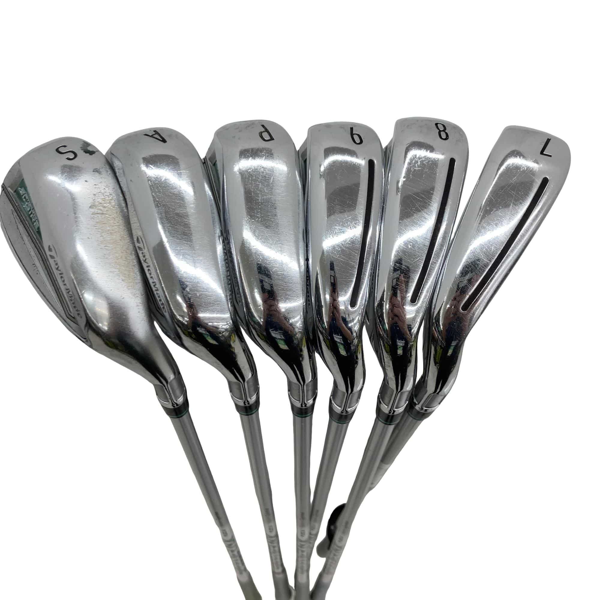 �r�s�d�`�k�s�g�@�f�k�n�h�q�d�@�U�r�@���f�B�[�X�i���{���F�U�{�Z�b�g�j