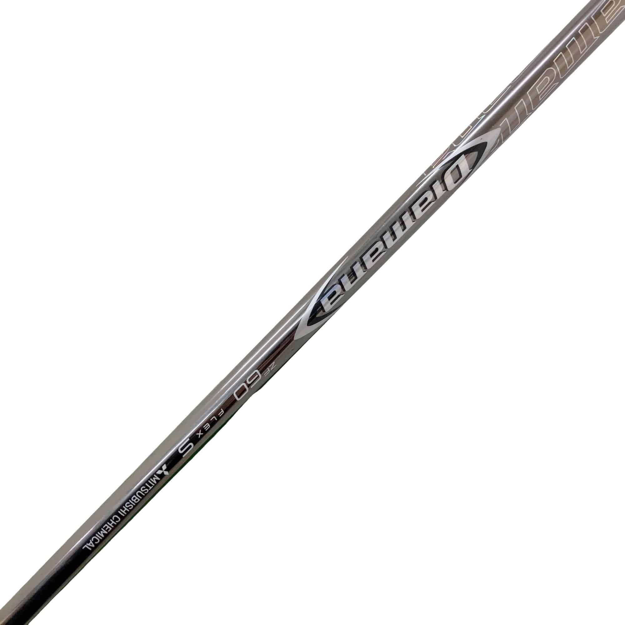 �s�n�t�q�@�a�@�i�f�q�i�Q�O�P�X�j�@�@�X�D�T°