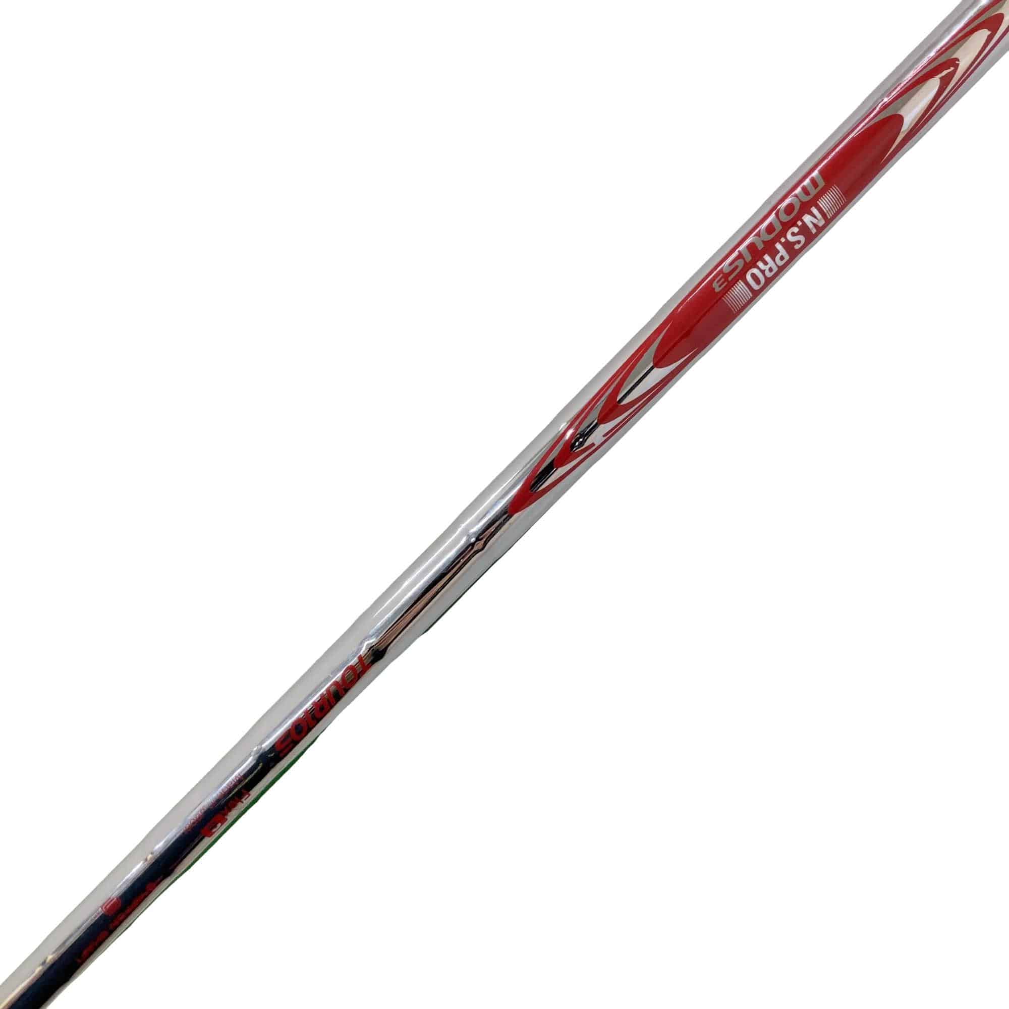 �s�n�t�q�@�a�@�w�|�g�@�g�R