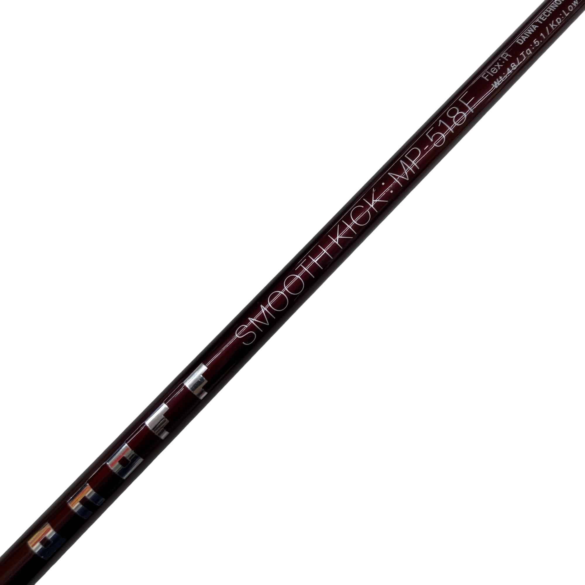 �n�m�n�e�e�@�`�q�l�r�i�Q�O�P�W�j�@�`�j�`�@�T�v