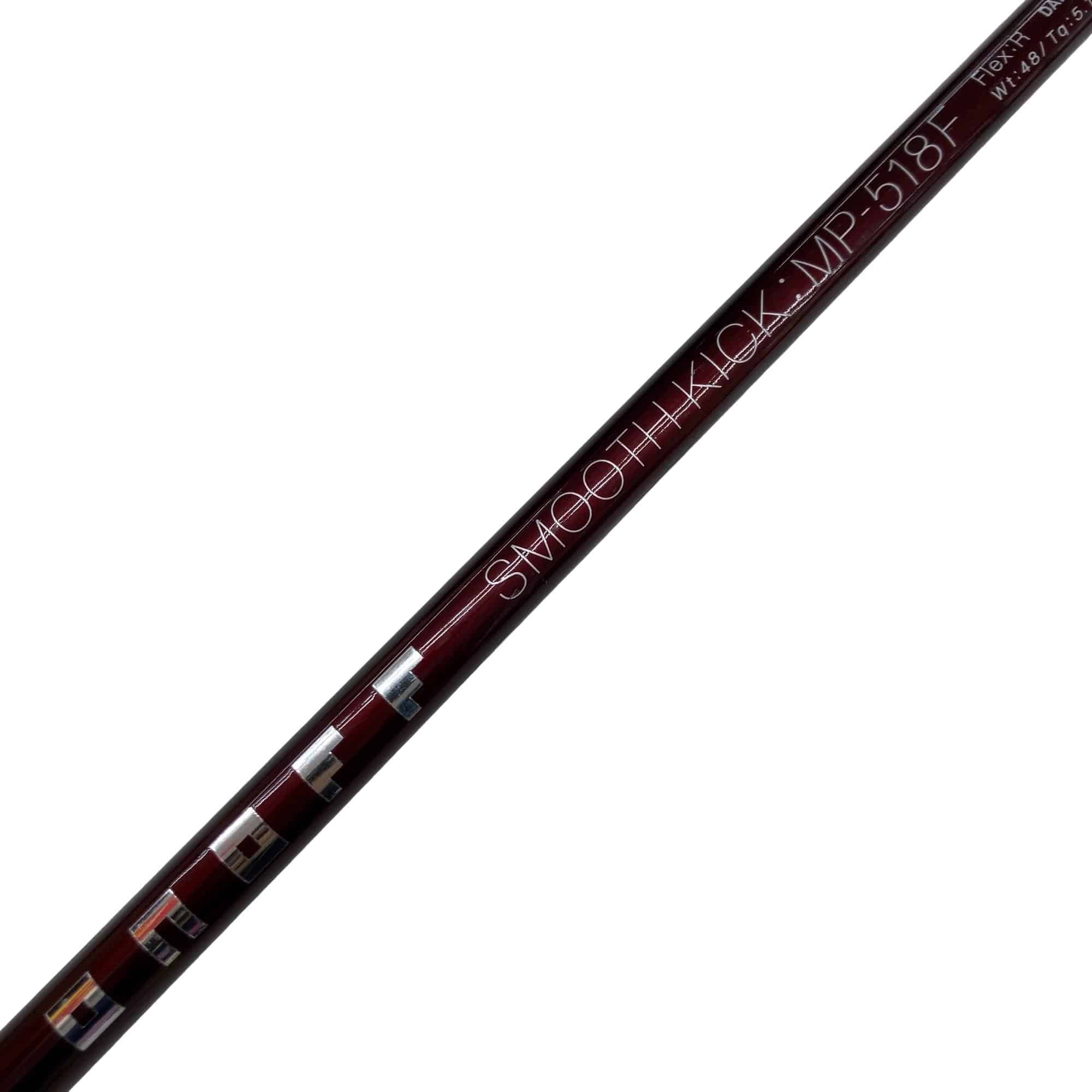 �n�m�n�e�e�@�`�q�l�r�i�Q�O�P�W�j�@�`�j�`�@�V�v