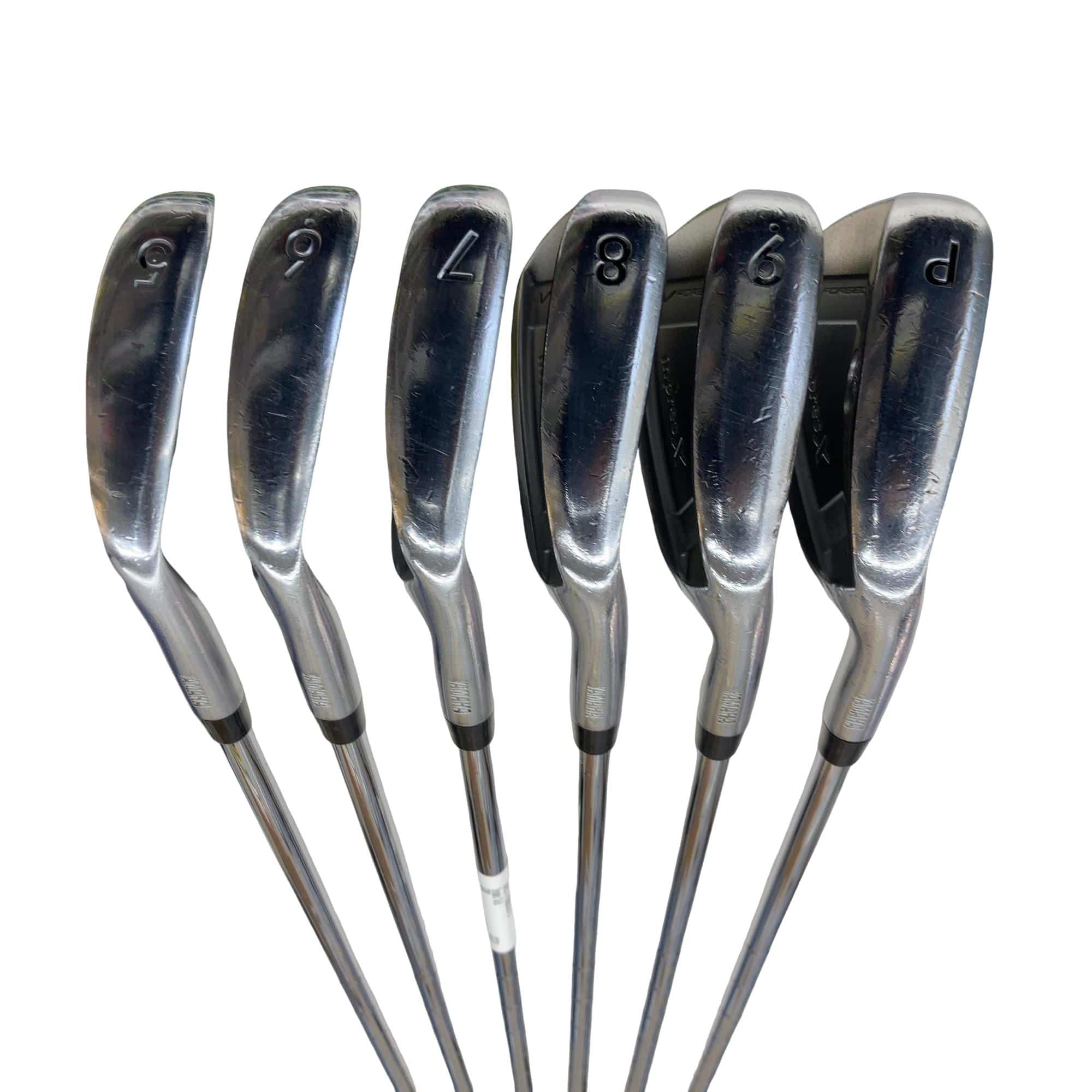 �������������@�w�@�u�@�e�n�q�f�d�c�i�Q�O�P�R�j�@�U�r�i���{���F�U�{�Z�b�g�j