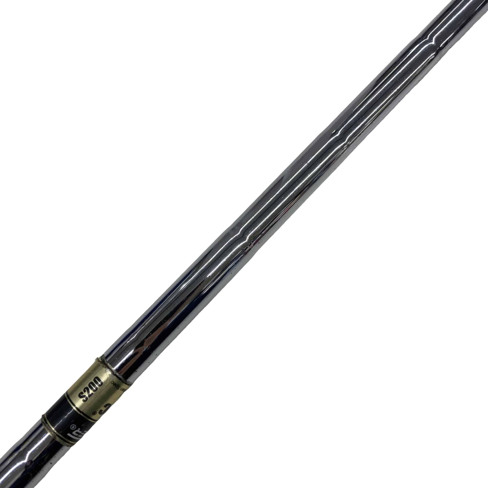 �������������@�w�@�u�@�e�n�q�f�d�c�@�E�F�b�W�@�T�U°