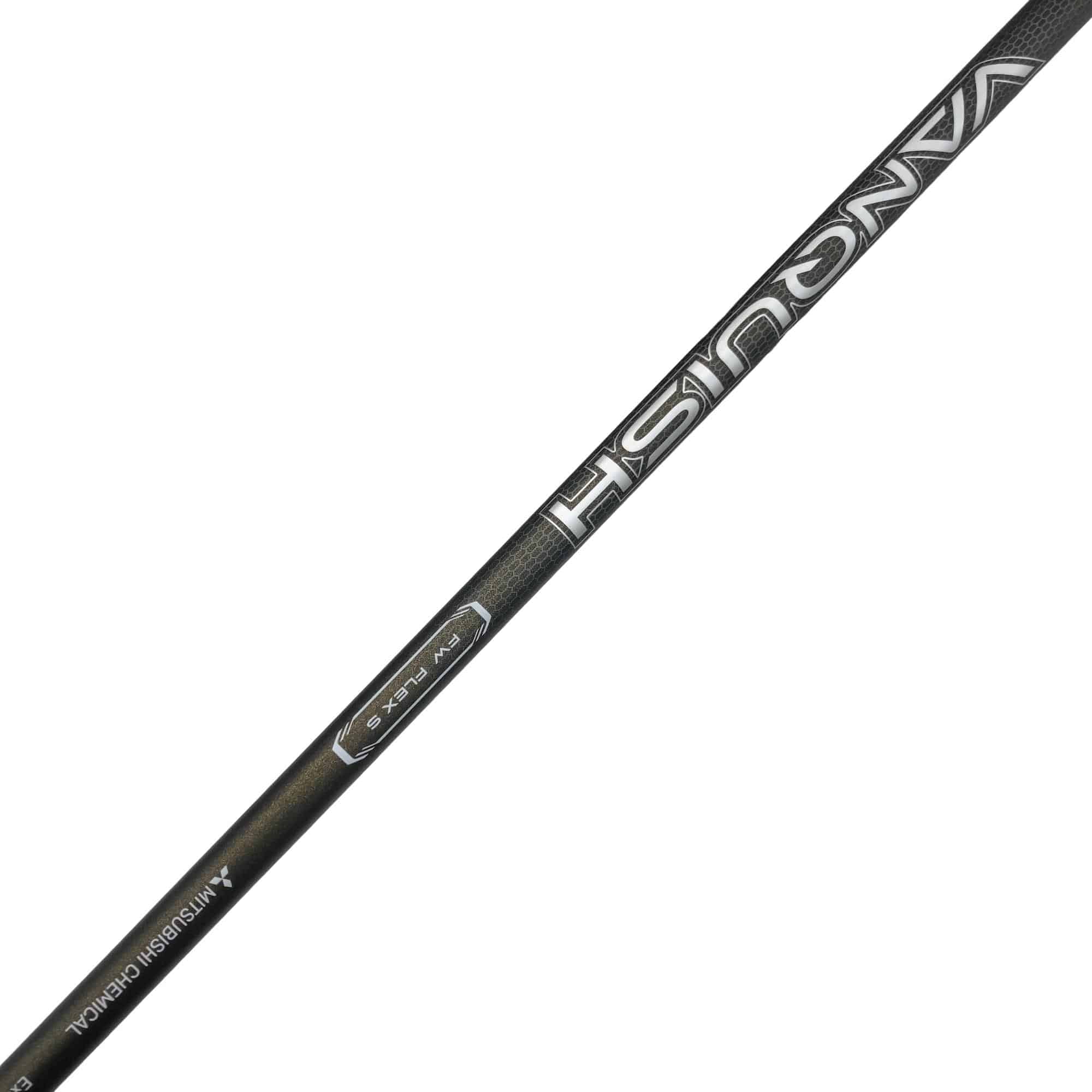 �q�b�@�u�w�@�t�S