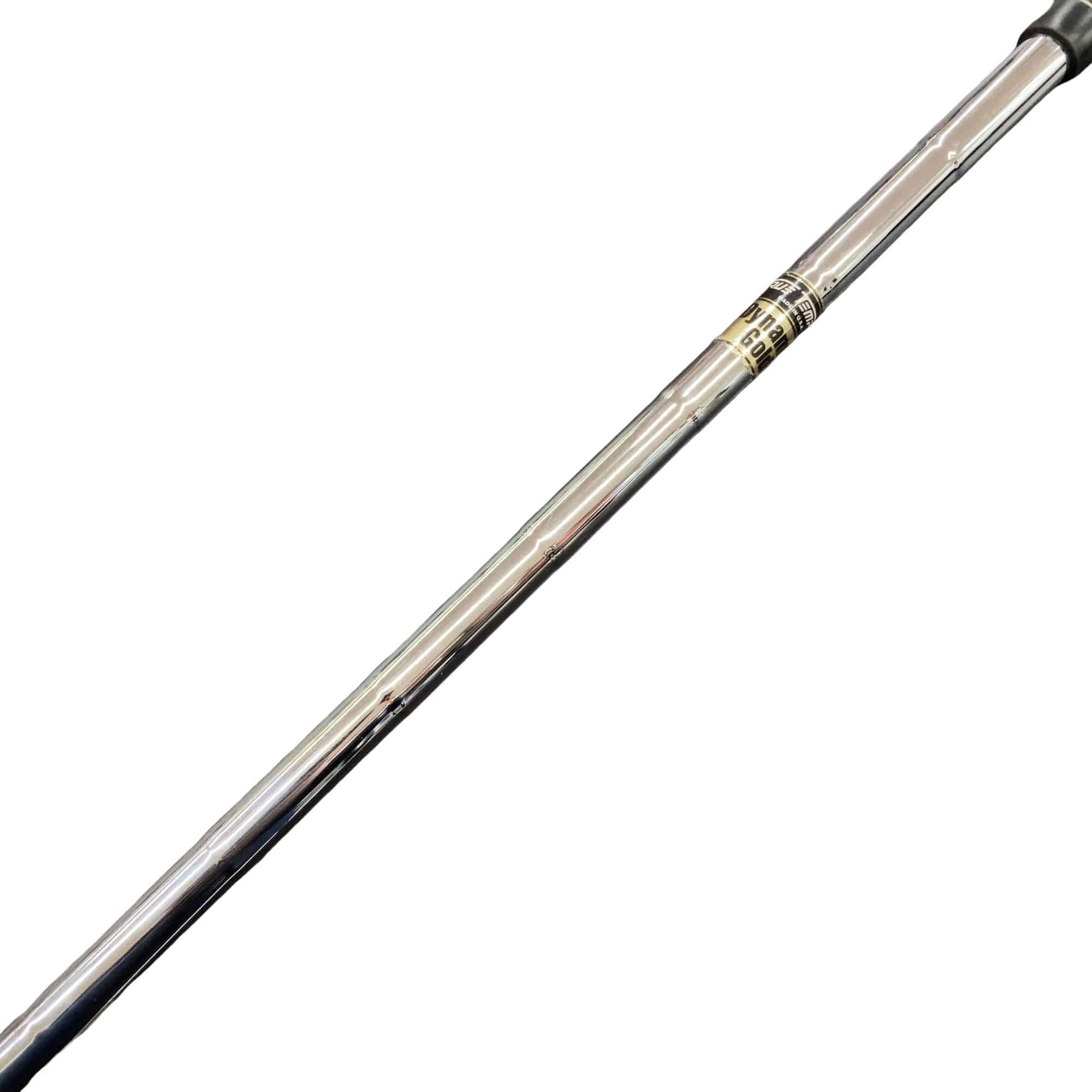 �l�o�@�������������@�m�Q�@�T�Q�E�O�W