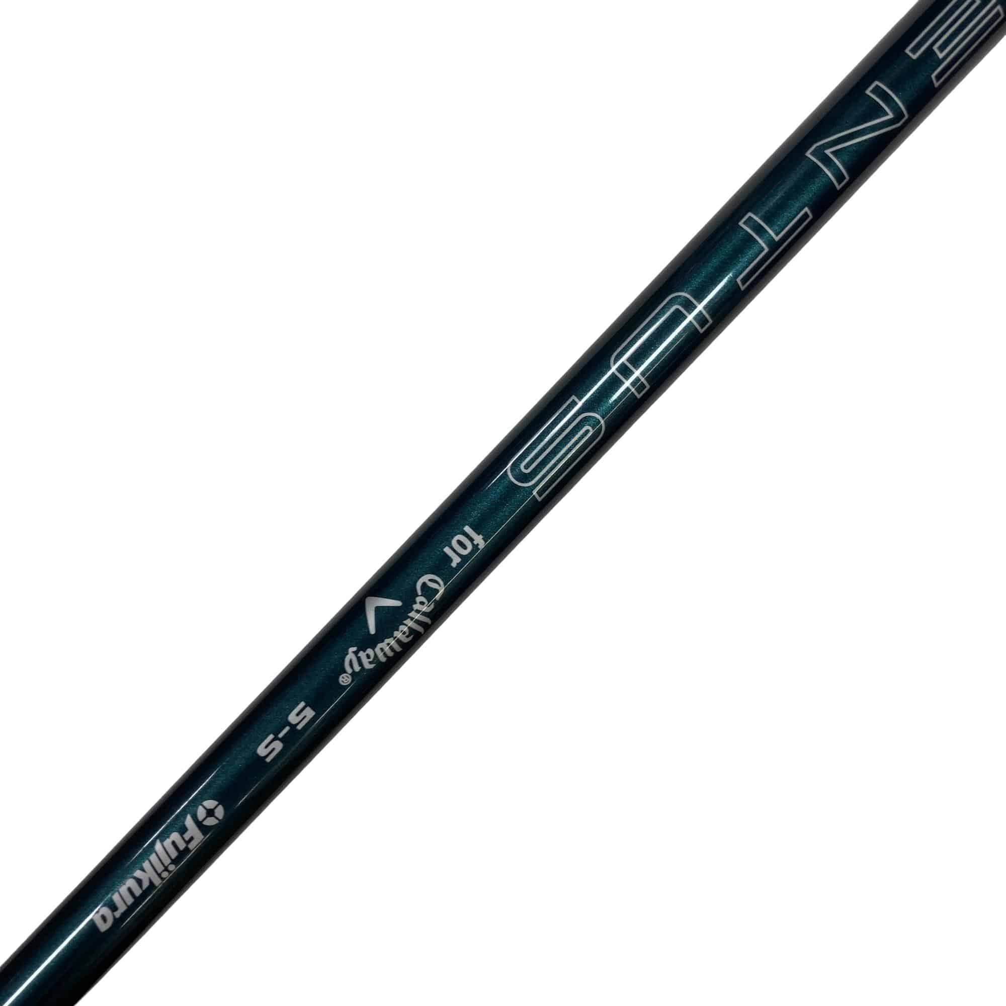 �d�k�x�s�d�@�P�O�D�T°