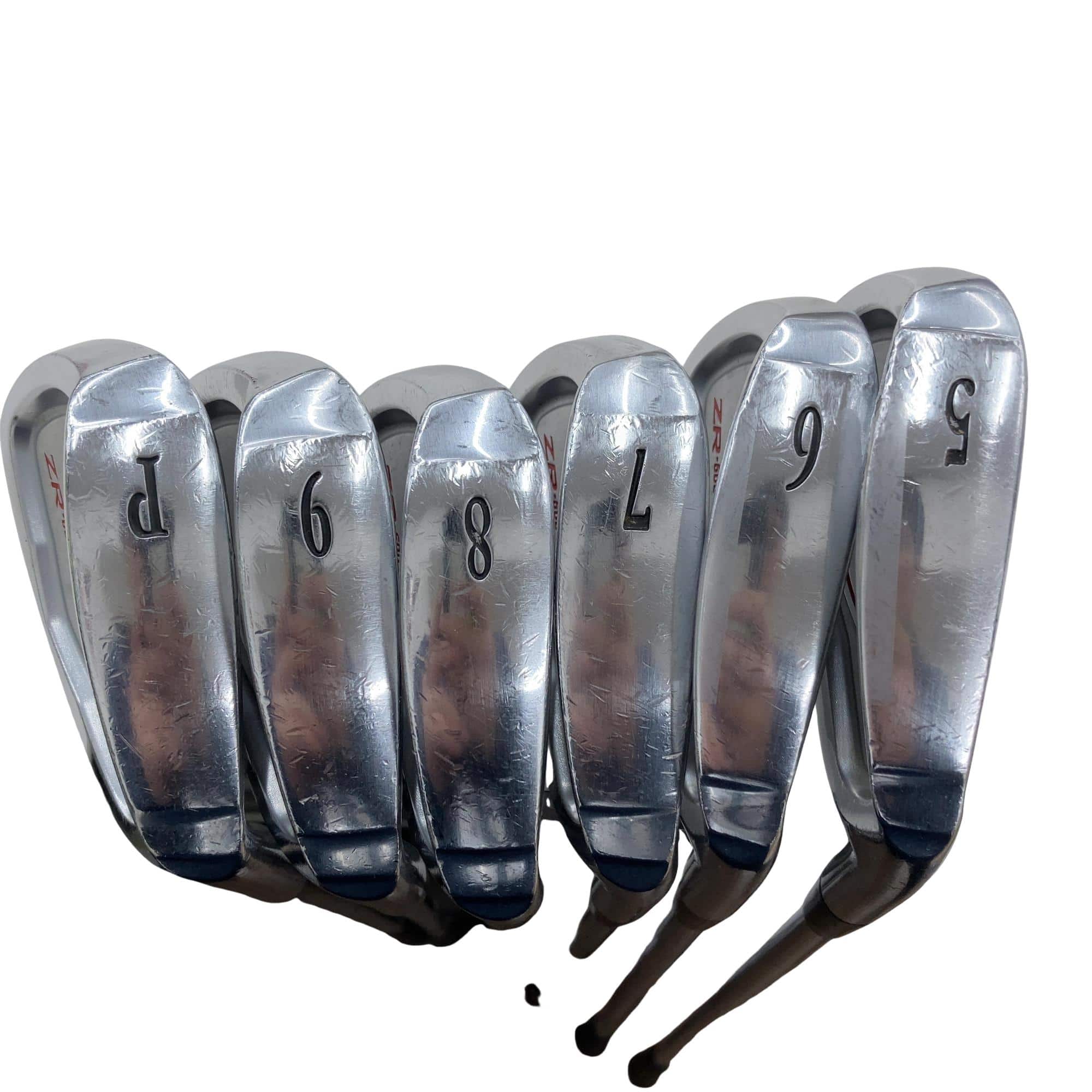 �r�q�h�w�n�m�@�y�q�|�U�O�O�@�@�U�r�i���{���F�U�{�Z�b�g�j