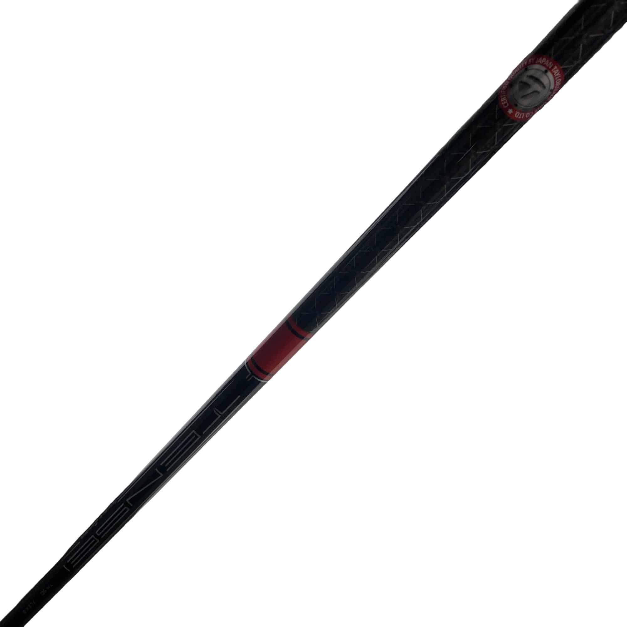 �r�s�d�`�k�s�g�Q�@�@�X°