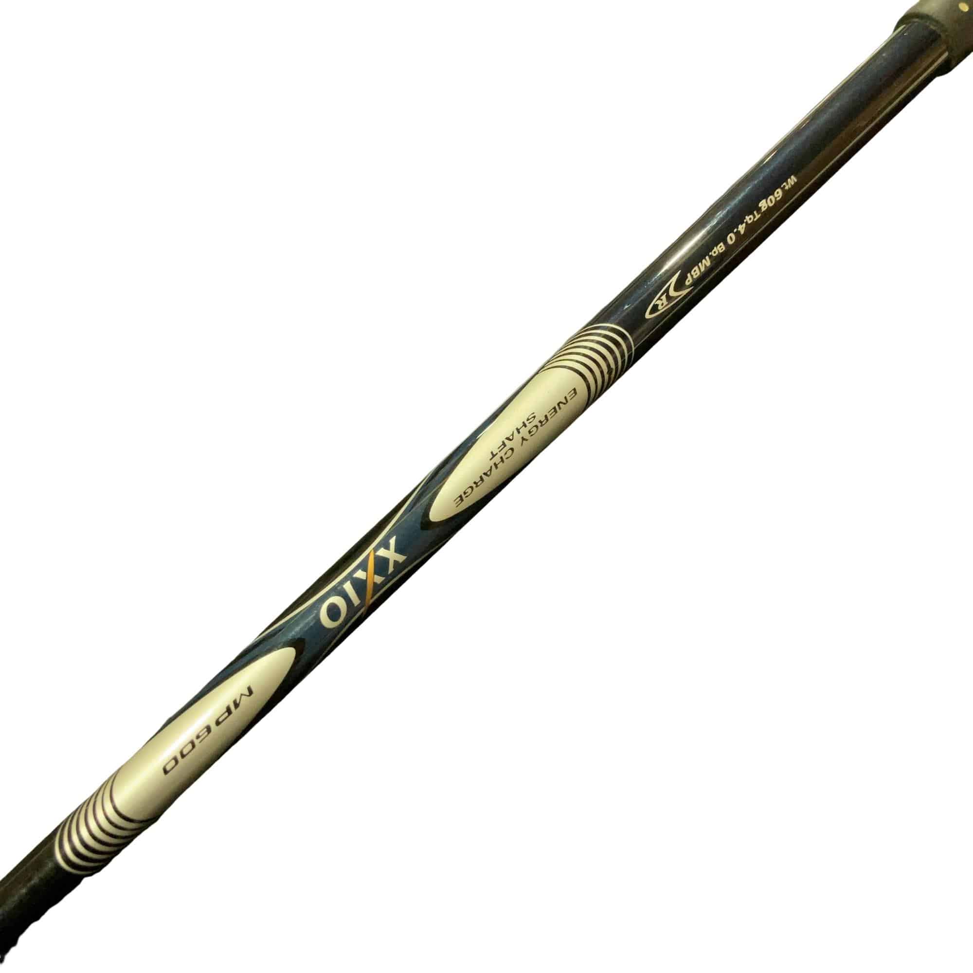 �w�w�h�n�i�Q�O�P�O�j�@�P�O�D�T°