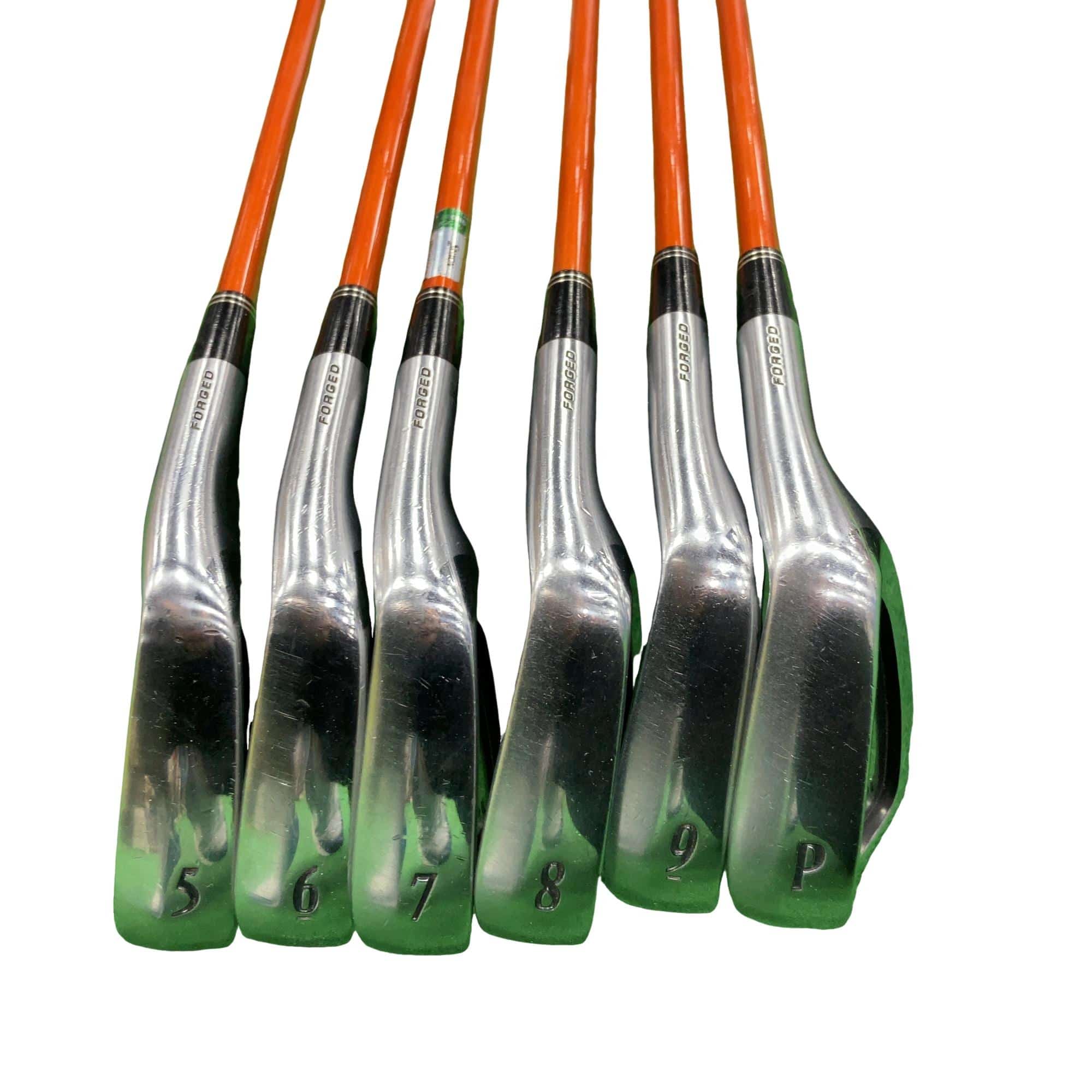 �r�q�h�w�n�m�@�y�T�U�T�@�@�U�r�i���{���F�U�{�Z�b�g�j