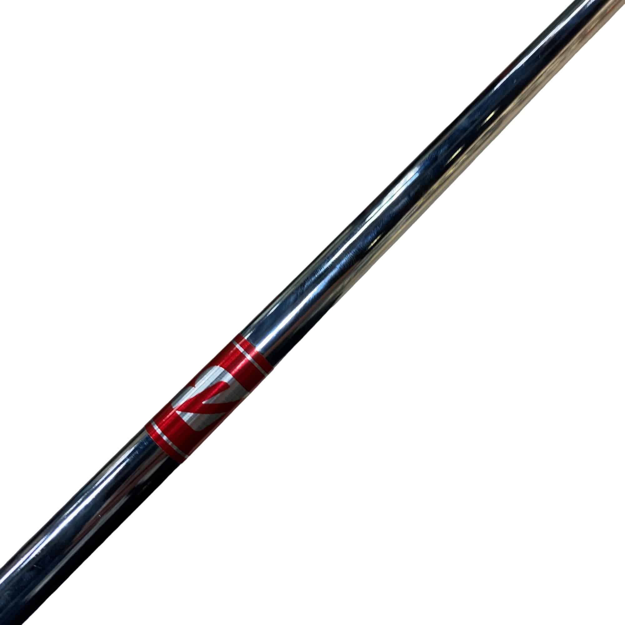 �a�q�h�c�f�d�r�s�n�m�d�@�s�c�|�O�R�@�R�S�C���`