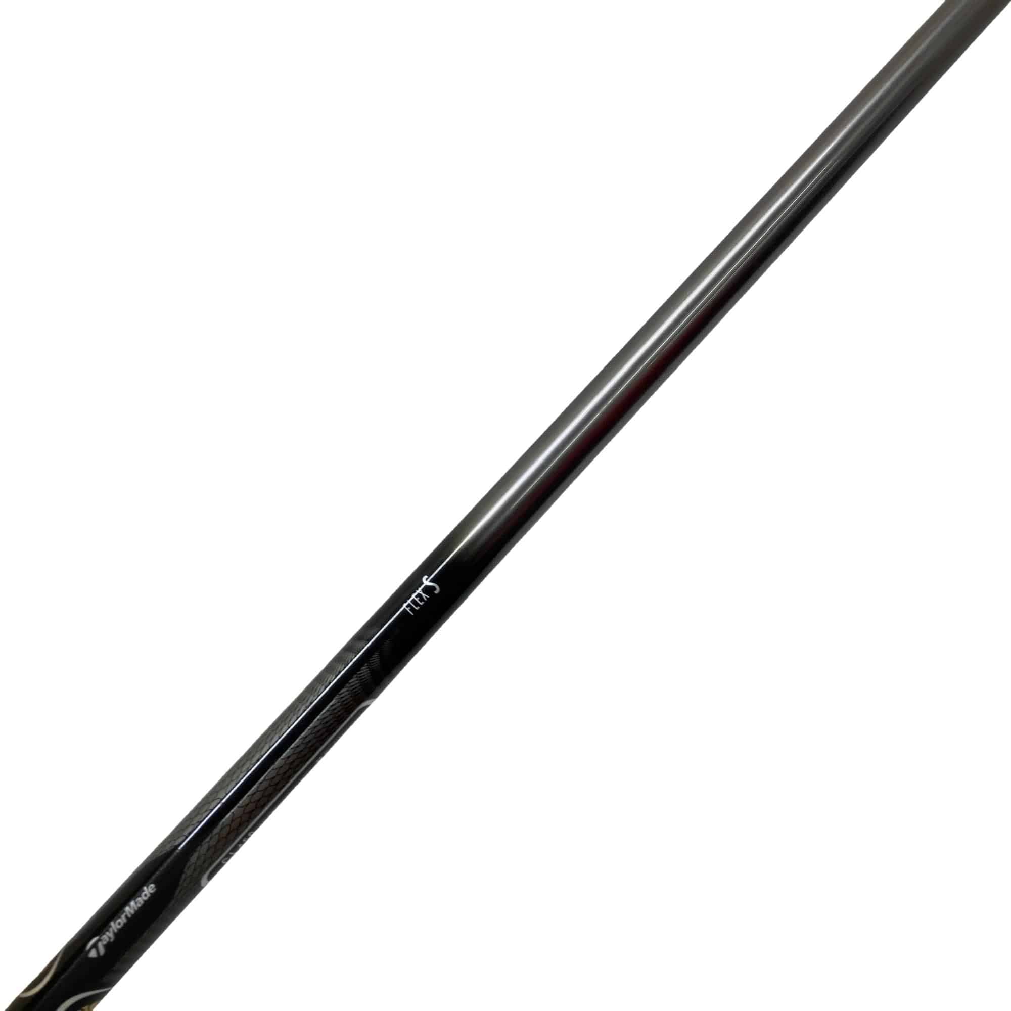 �f�k�n�h�q�d�@�R�v