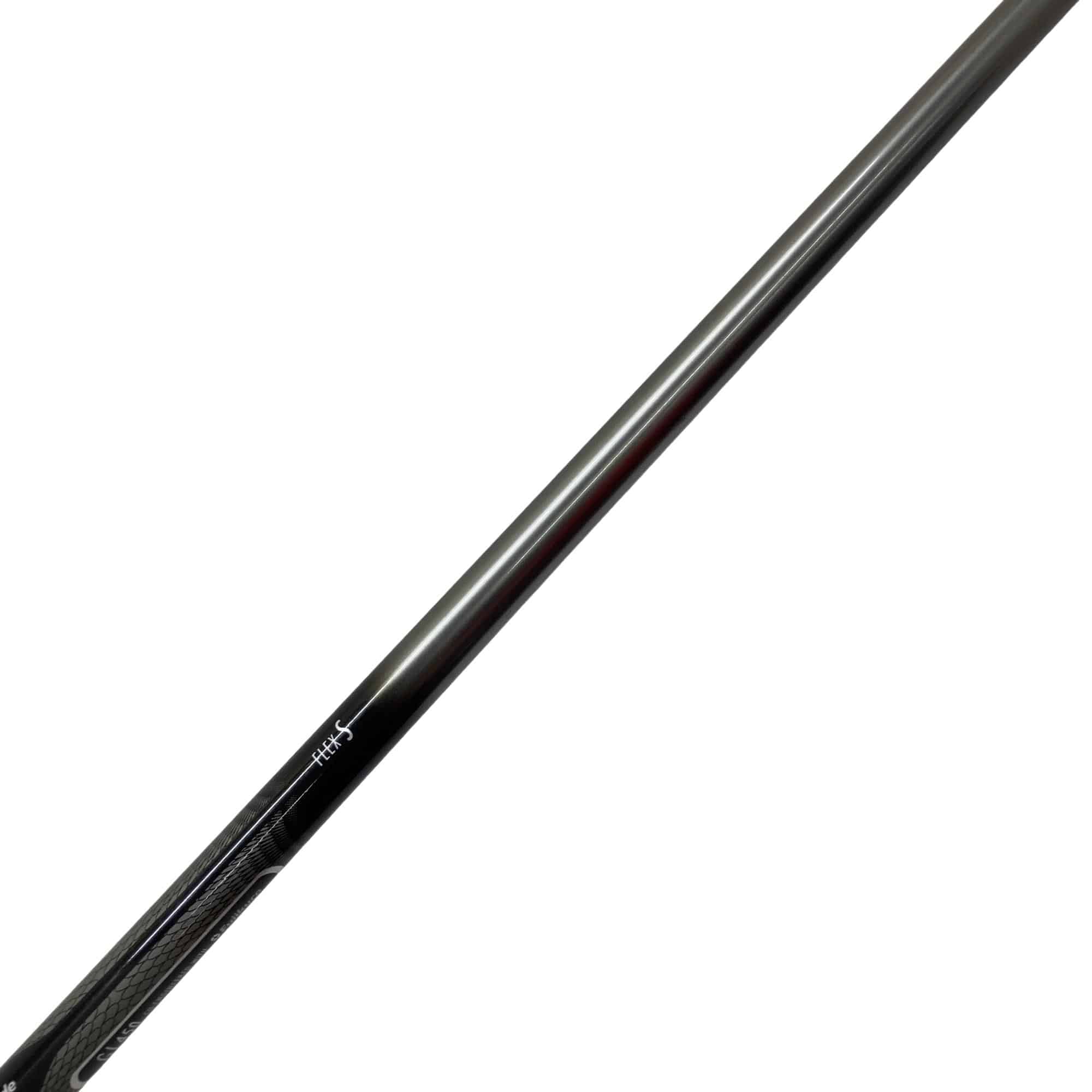 �f�k�n�h�q�d�@�T�v