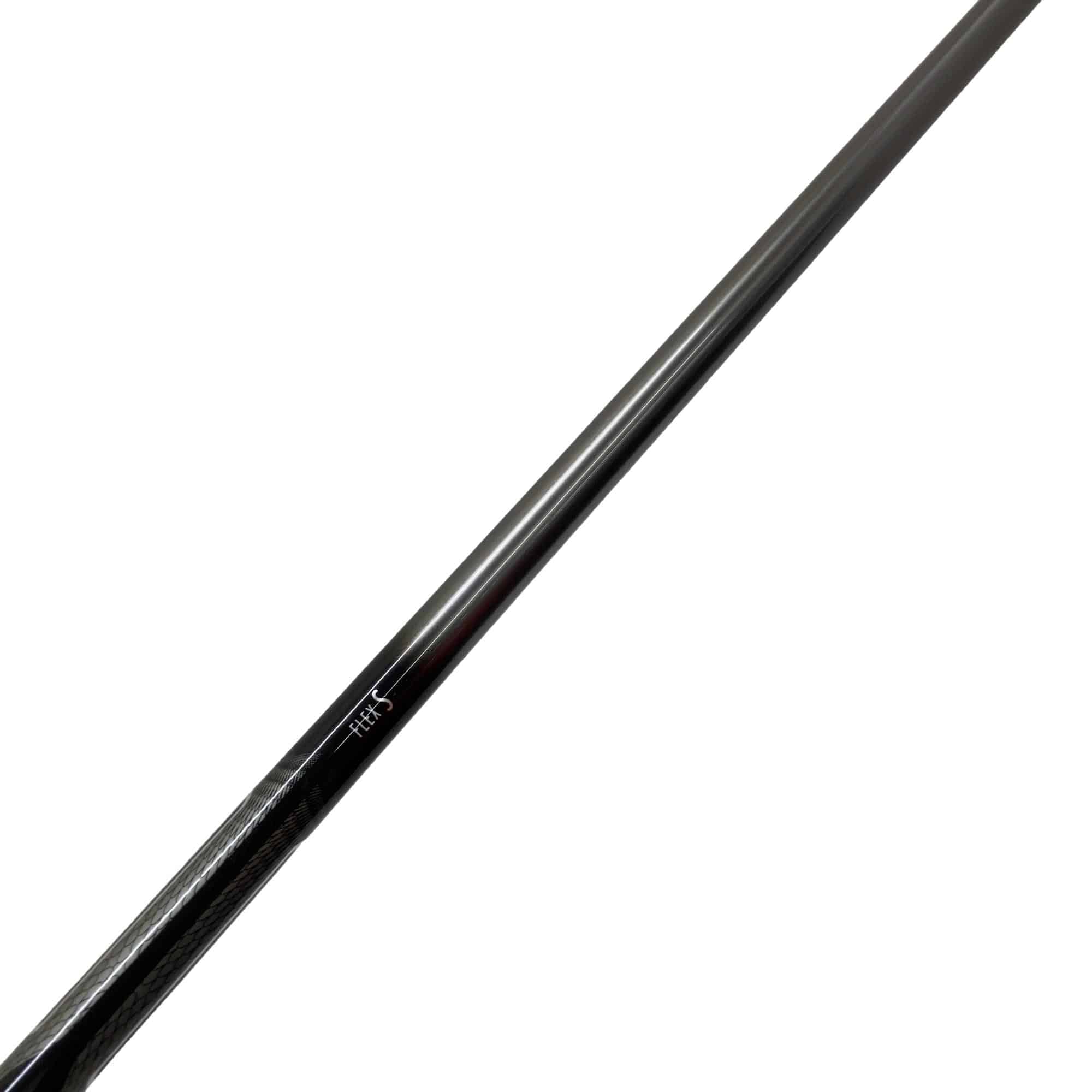 �f�k�n�h�q�d�@�V�v