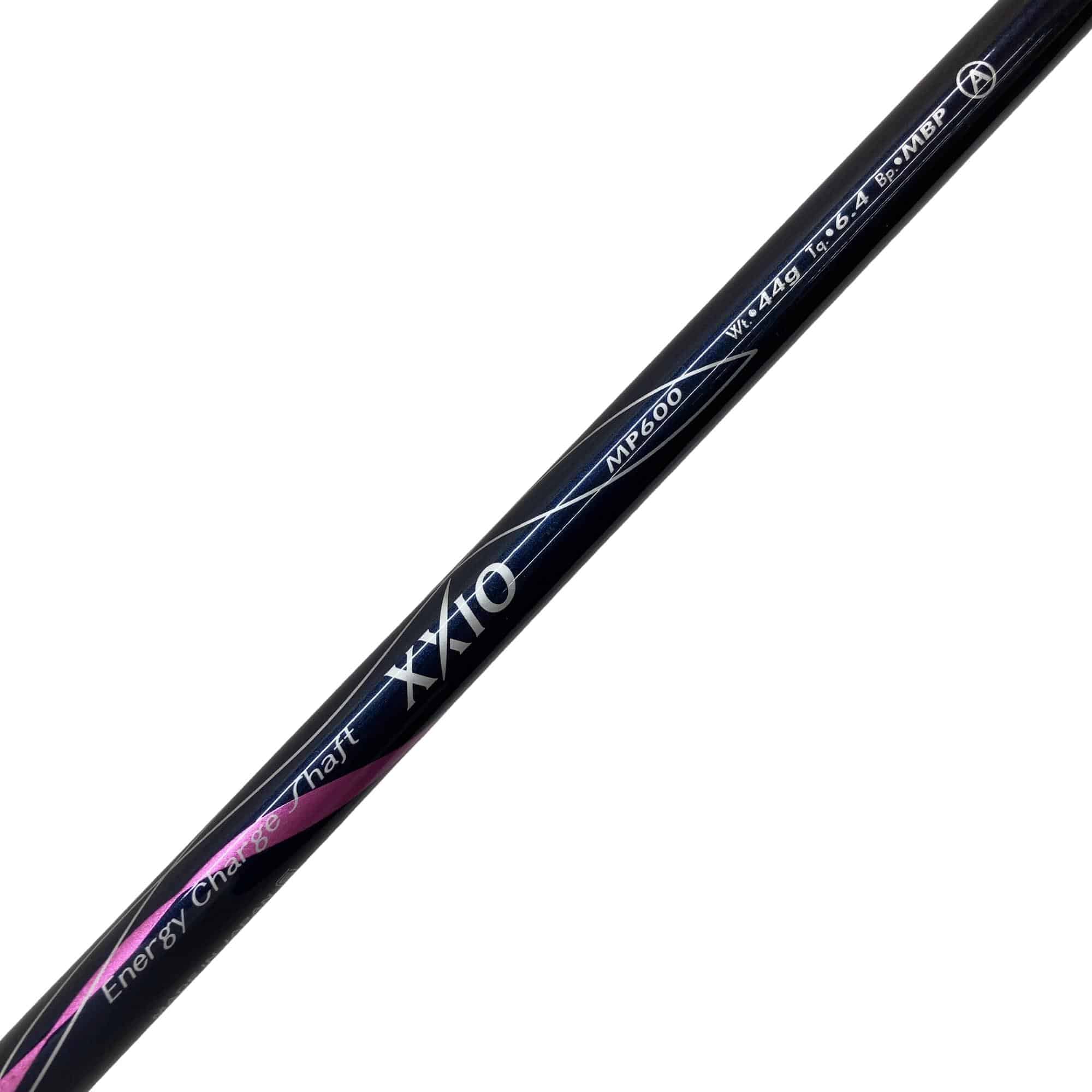 �w�w�h�n�i�Q�O�P�O�j�@�T�v�@���f�B�[�X�@�i�s���N�j