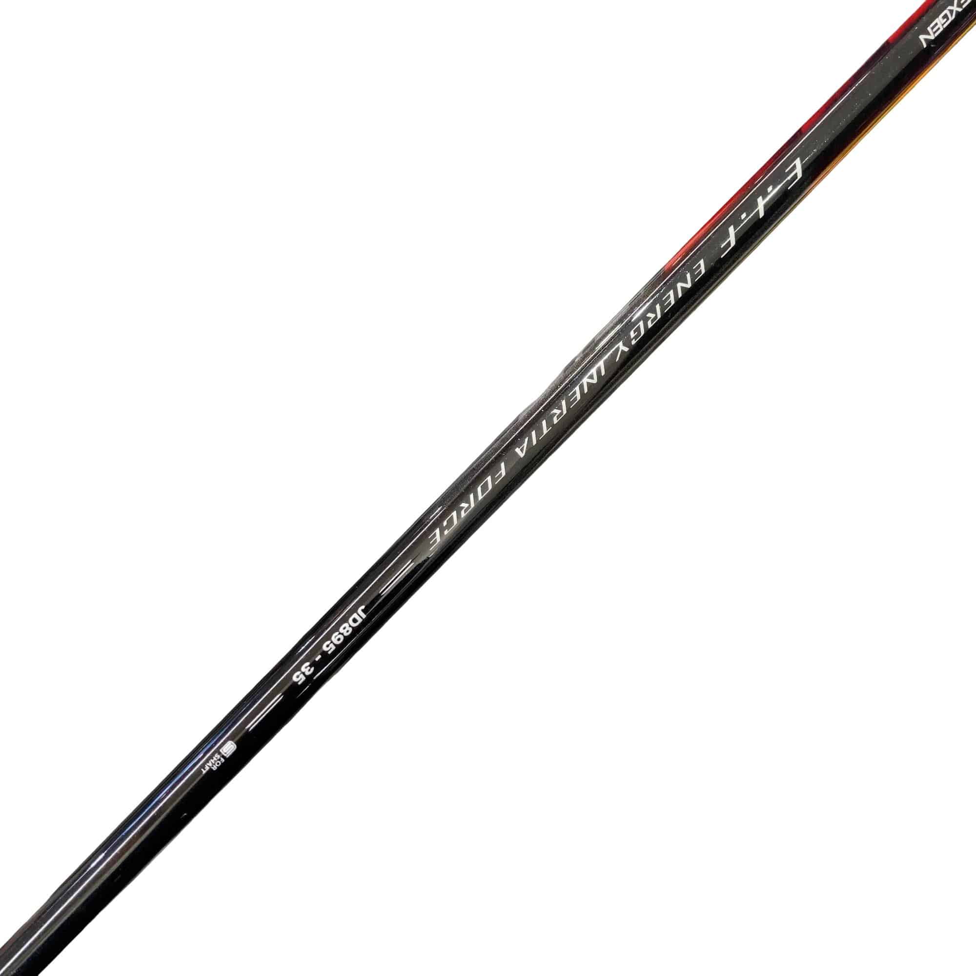 �m�d�w�f�d�m�i�Q�O�P�X�j�@�s�x�o�d�|�S�U�O�@�P�O�D�T°