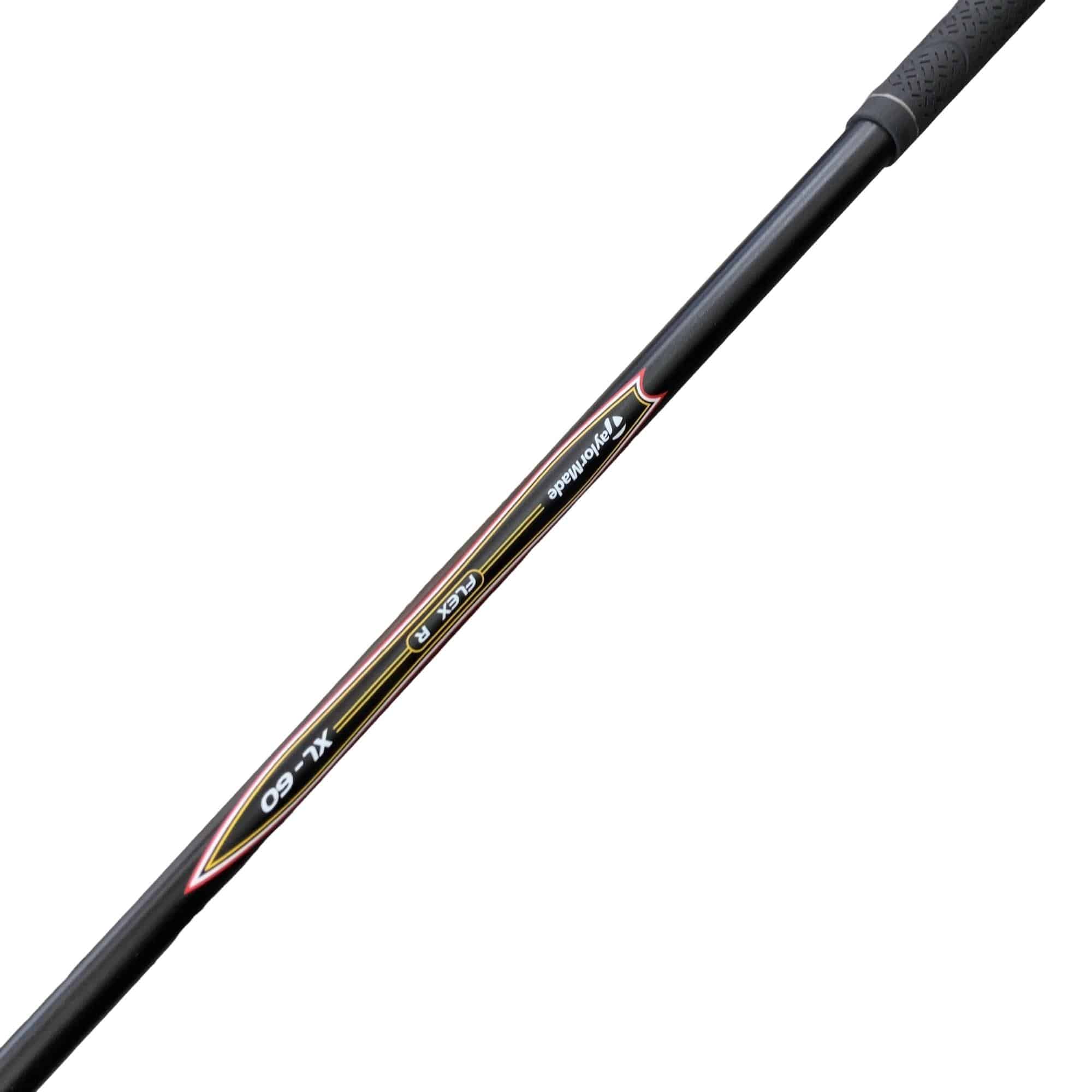 ���T�@�w�k�@�l�h�c�@�t�T