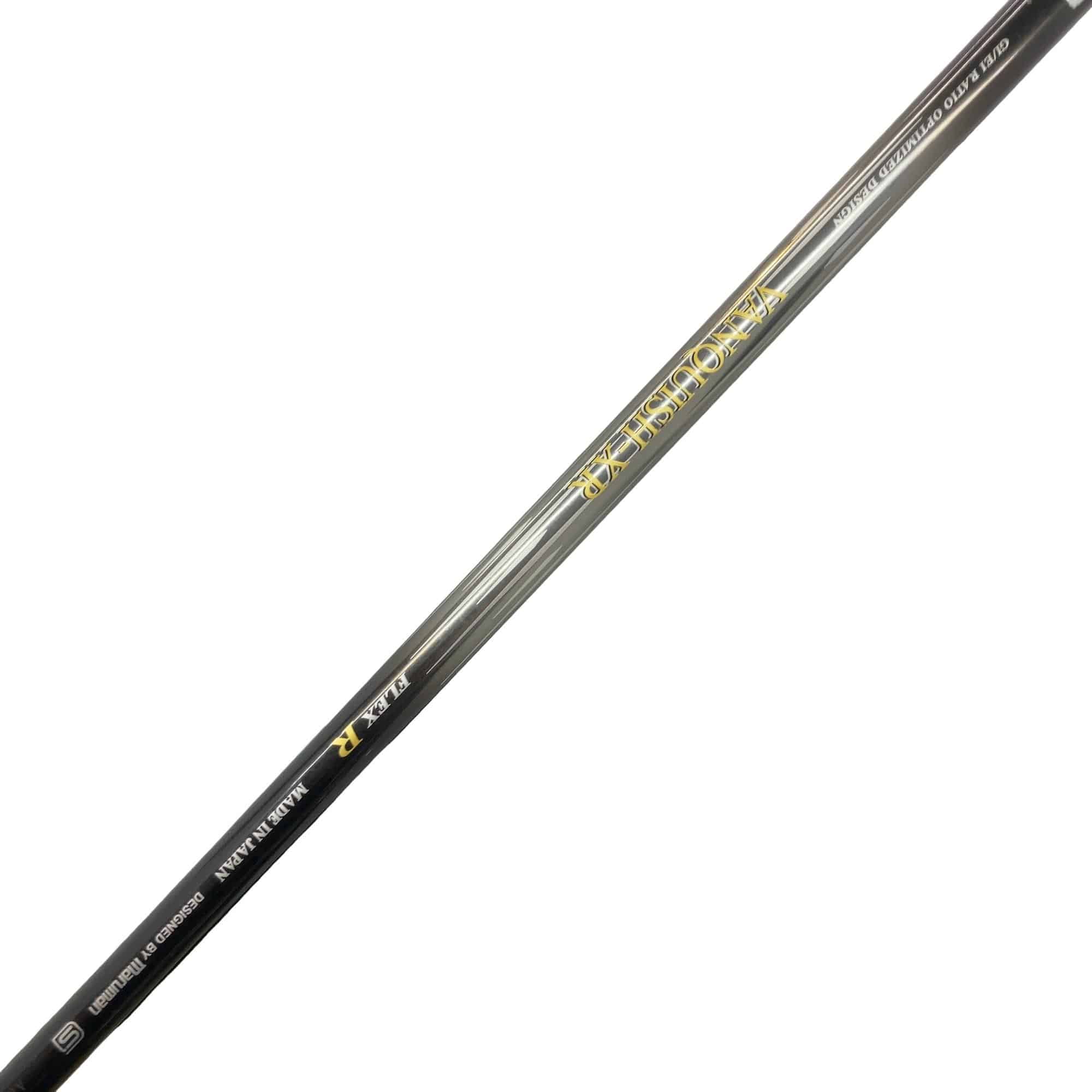 �l�`�i�d�r�s�x�@�u�`�m�p�t�h�r�g�|�w�q�@���T