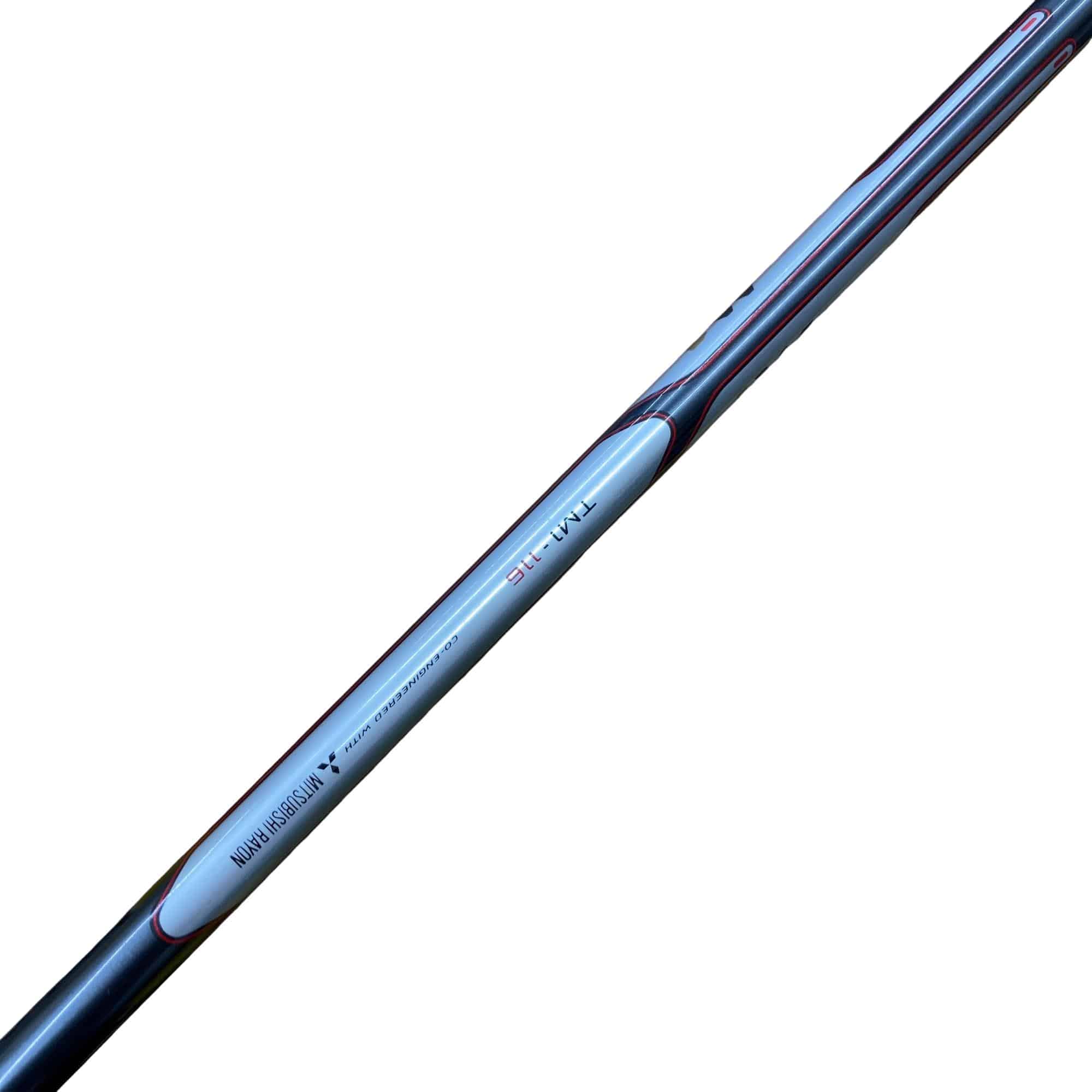 �l�P�@�T�v