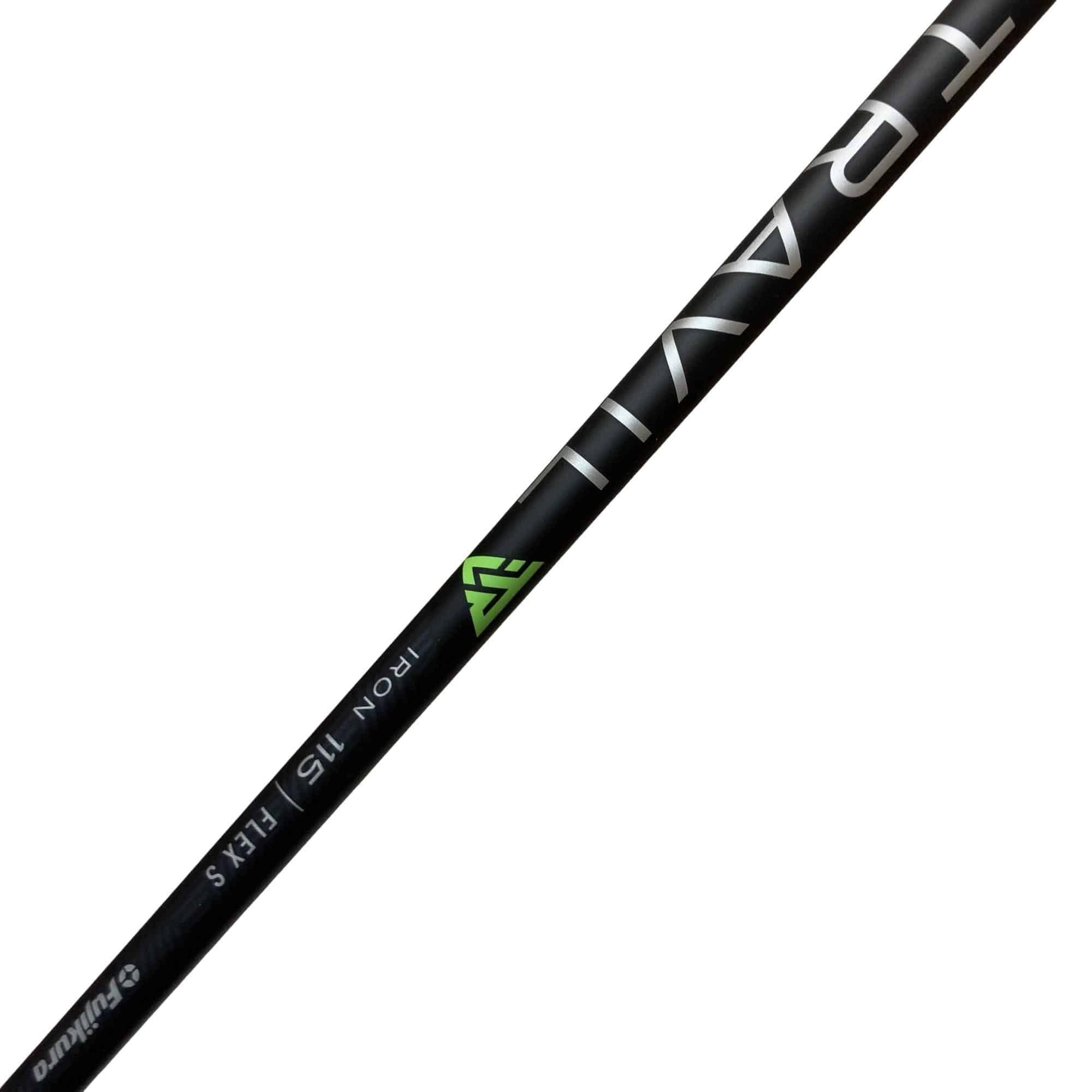 �u�n�j�d�x�@�r�o�h�m�@�l�h�k�k�d�c�@�r�l�P�O�@�c�A�[�N�����@�T�W°�^�O�W°�l