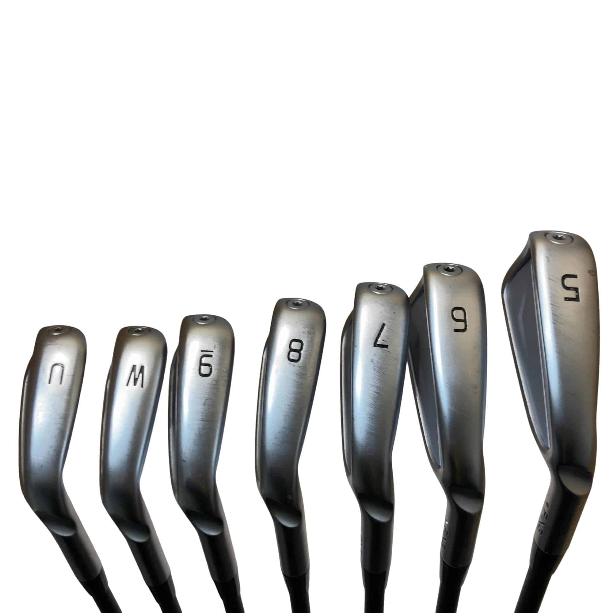 ���Q�R�O�@�V�r�i���{���F�V�{�Z�b�g�j