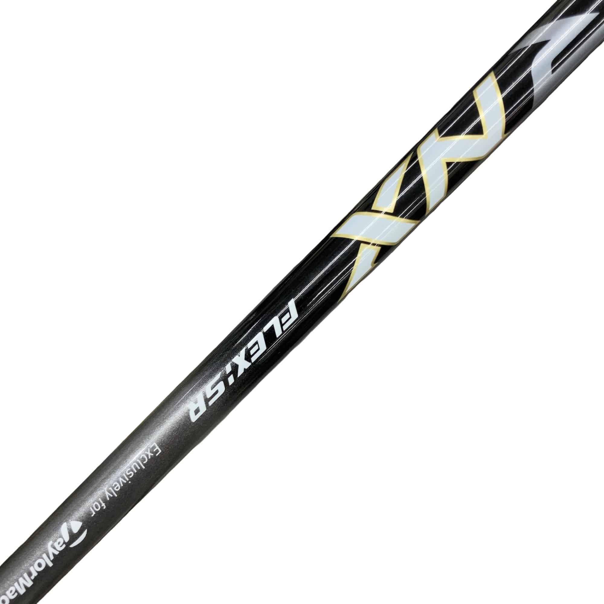 �r�s�d�`�k�s�g�@�f�k�n�h�q�d�@�P�O�D�T°