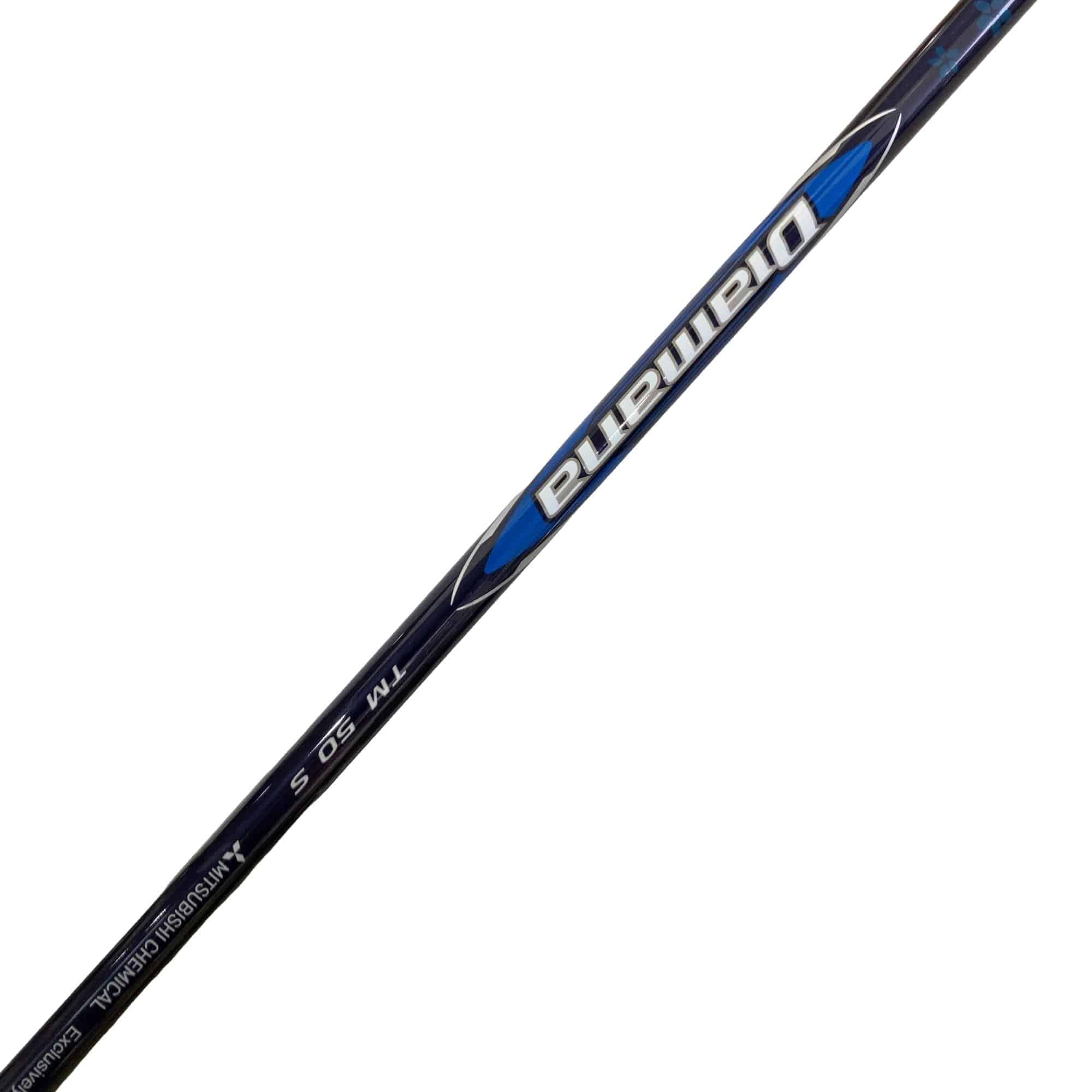 �p���P�O�@�l�`�w�@�P�O�D�T°