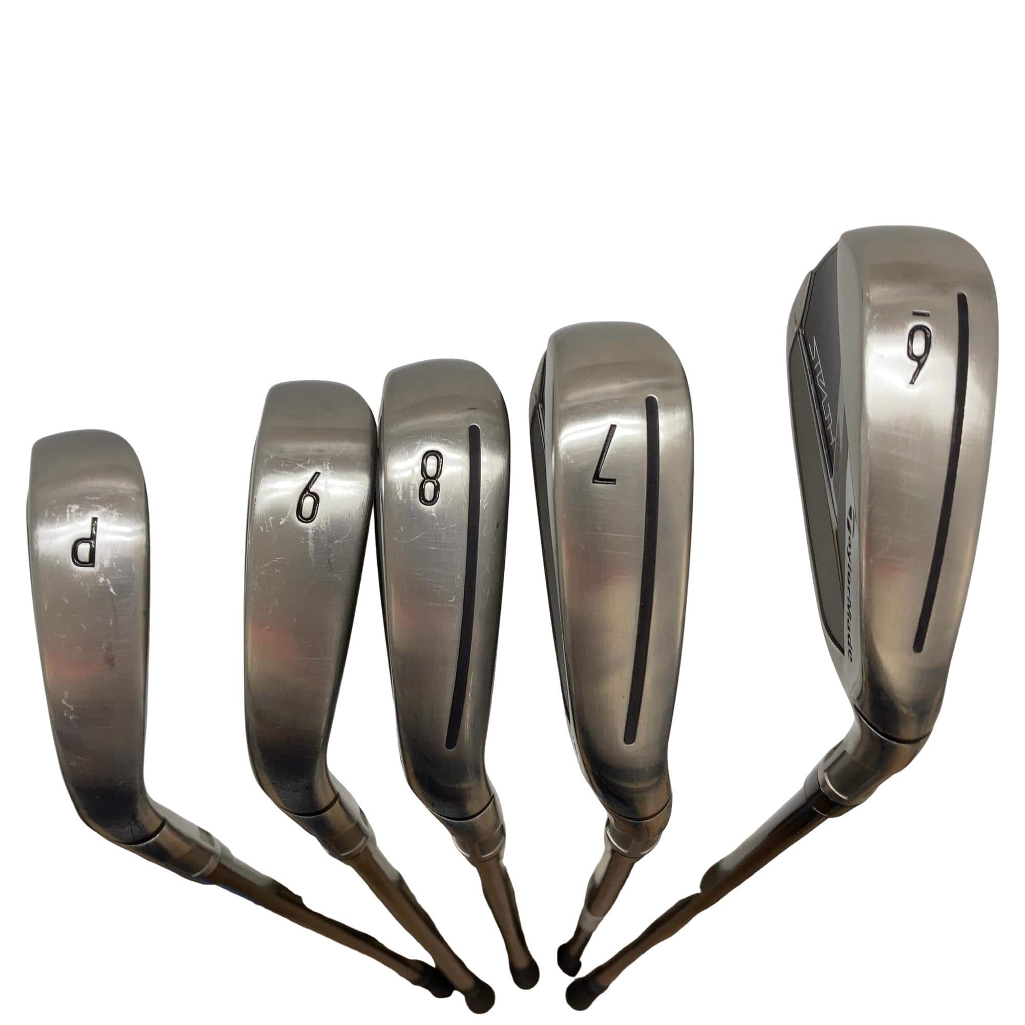 �r�s�d�`�k�s�g�@�@�T�r�i���{���F�T�{�Z�b�g�j