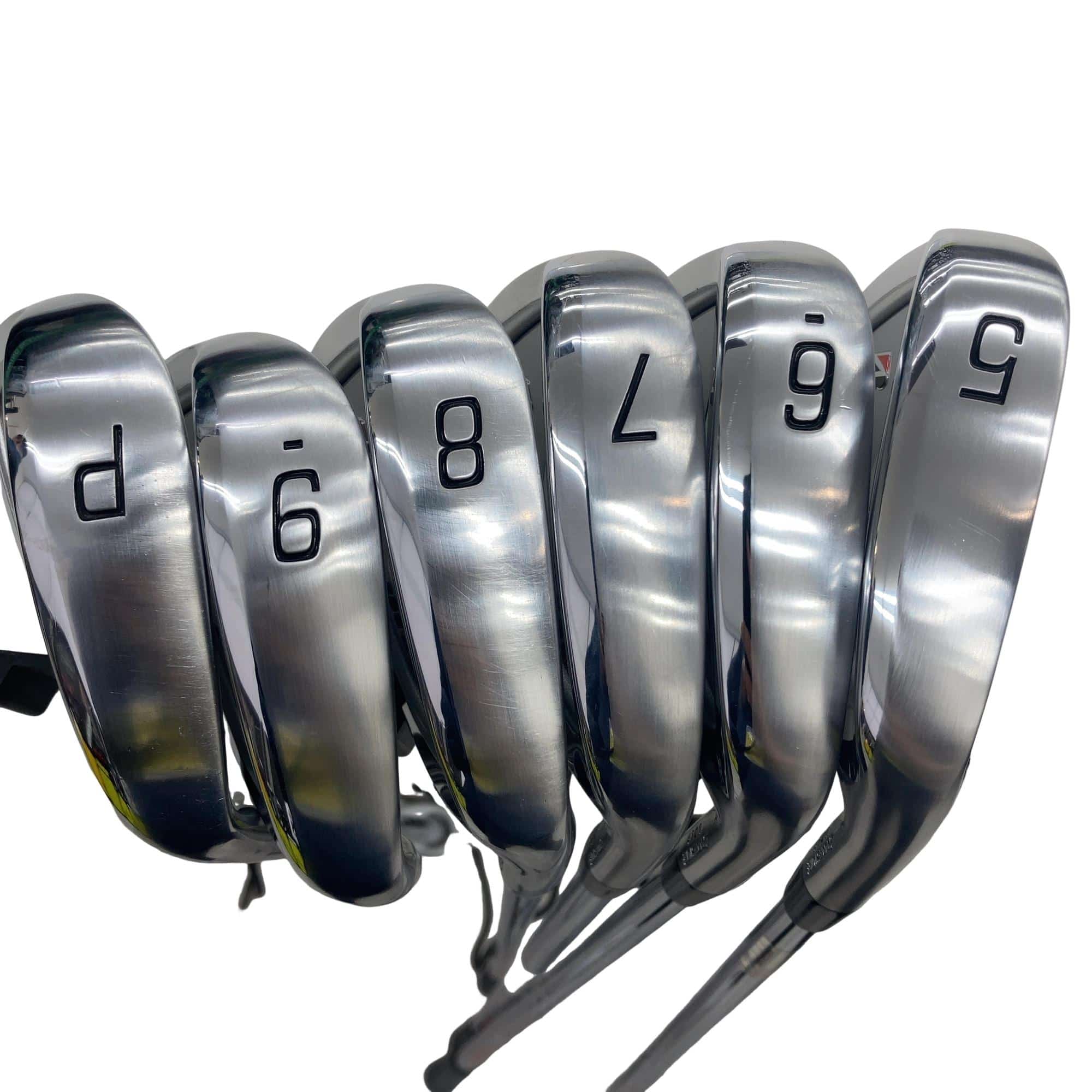 �a�q�h�c�f�d�r�s�n�m�d�@�Q�T�W�b�a�o�@�U�r�i���{���F�U�{�Z�b�g�j