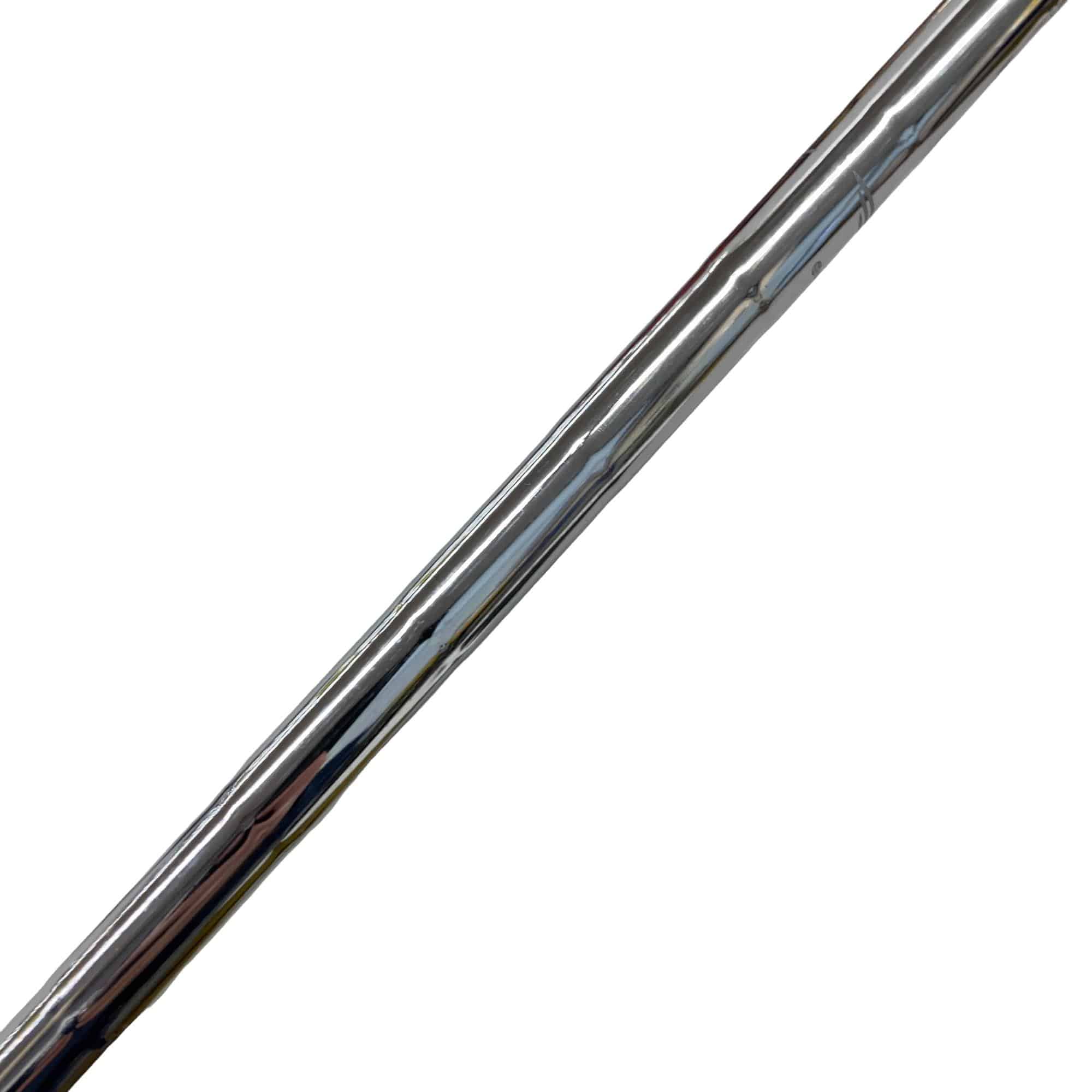 �u�n�j�d�x�@�r�o�h�m�@�l�h�k�k�d�c�@�r�l�X�@�W�F�b�g�u���b�N�@�S�W°�^�P�O°�e