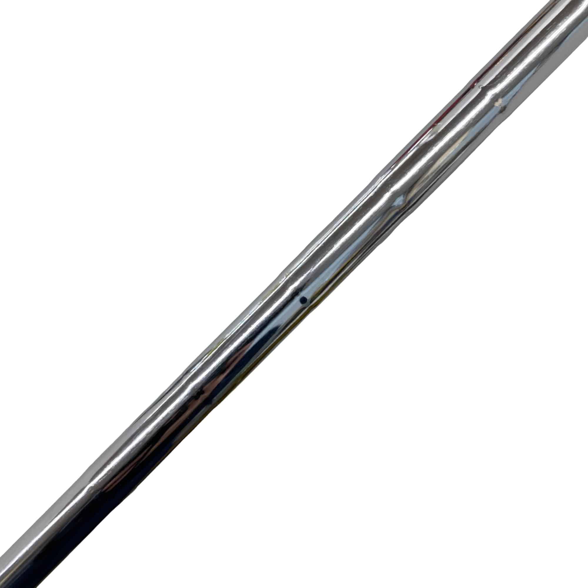 �u�n�j�d�x�@�r�o�h�m�@�l�h�k�k�d�c�@�r�l�X�@�W�F�b�g�u���b�N�@�T�Q°�^�P�Q°�e