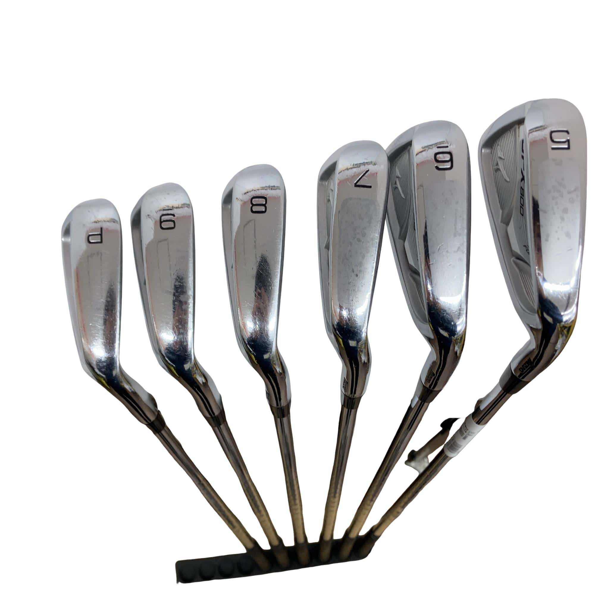 �i�o�w�@�W�O�O�@�`�c�@�e�n�q�f�d�c�@�U�r�i���{���F�U�{�Z�b�g�j