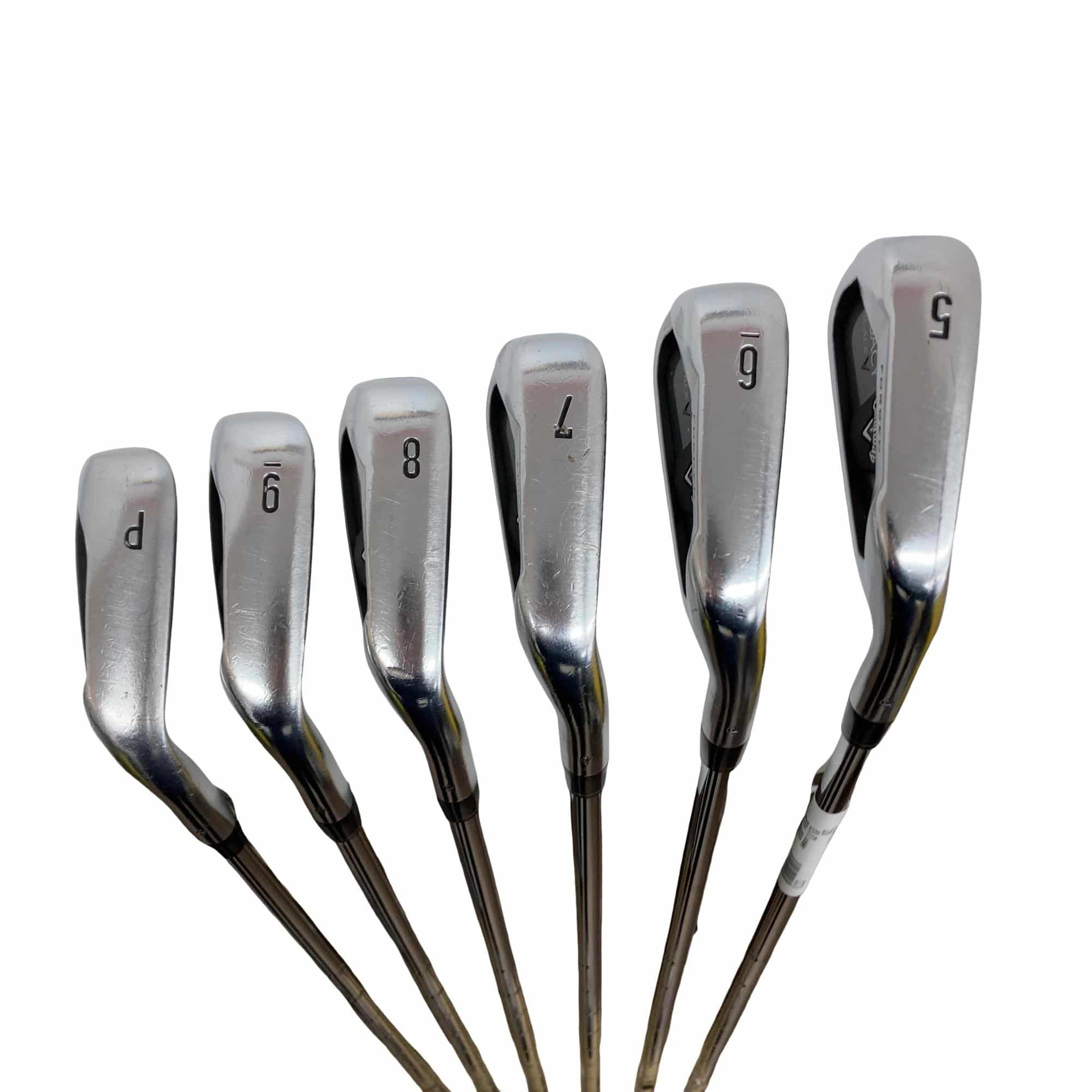 �k�d�f�`�b�x�@�a�k�`�b�j�@�U�r�i���{���F�U�{�Z�b�g�j