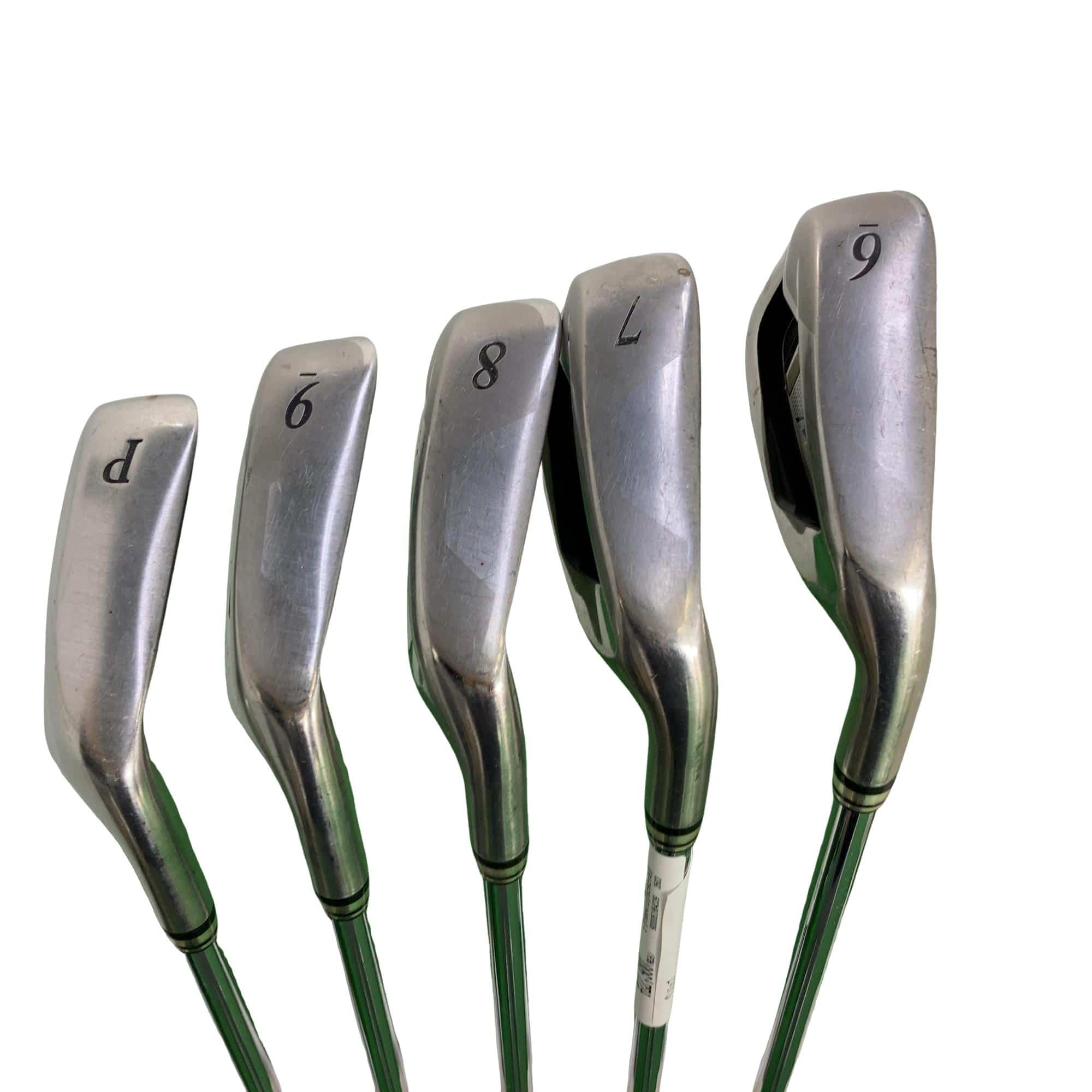 �w�w�h�n�i�Q�O�P�Q�j�@�T�r�i���{���F�T�{�Z�b�g�j